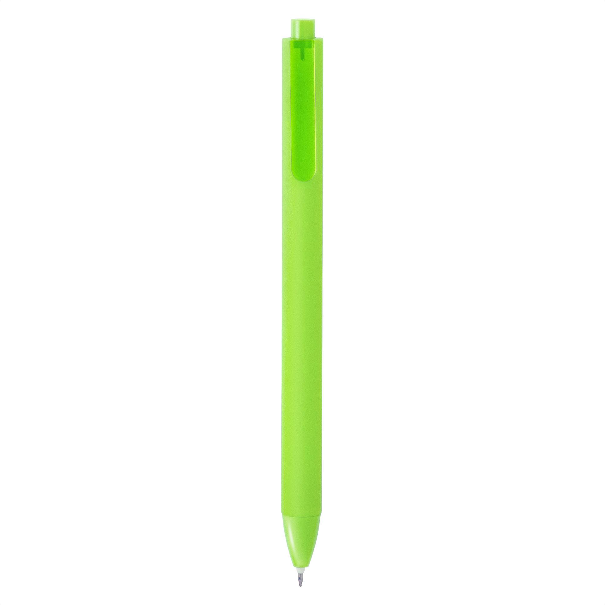 Bolígrafo "Plain" - Imagen 15
