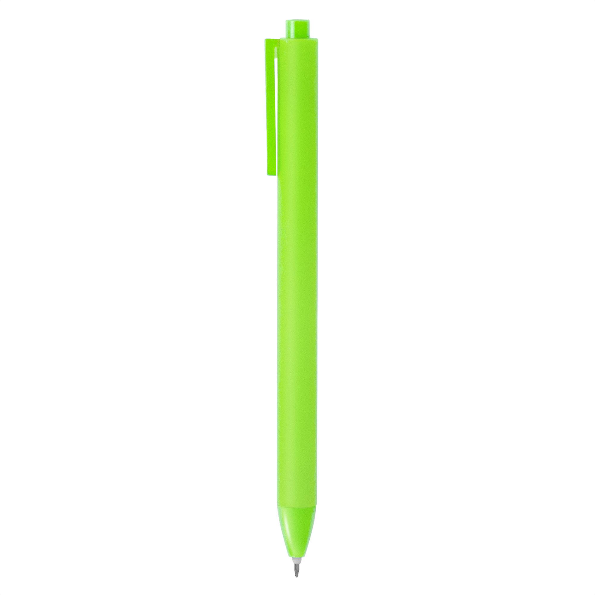 Bolígrafo "Plain" - Imagen 14
