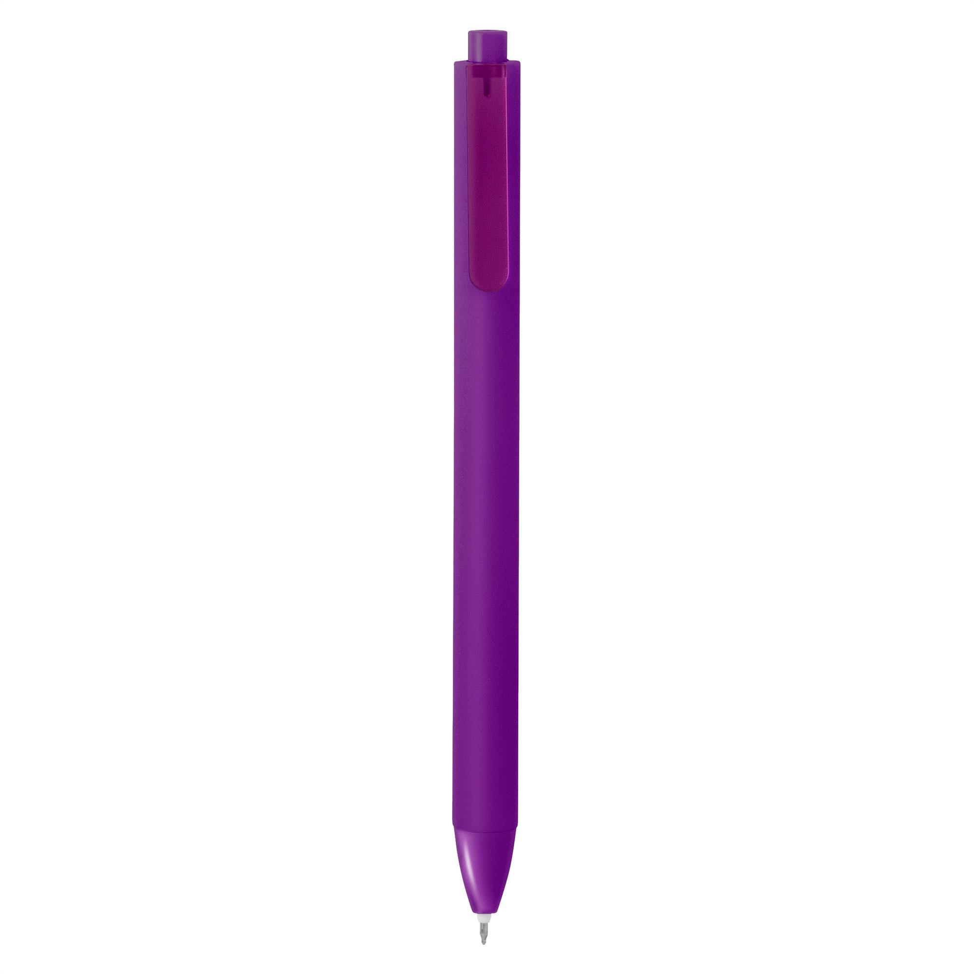 Bolígrafo "Plain" - Imagen 11