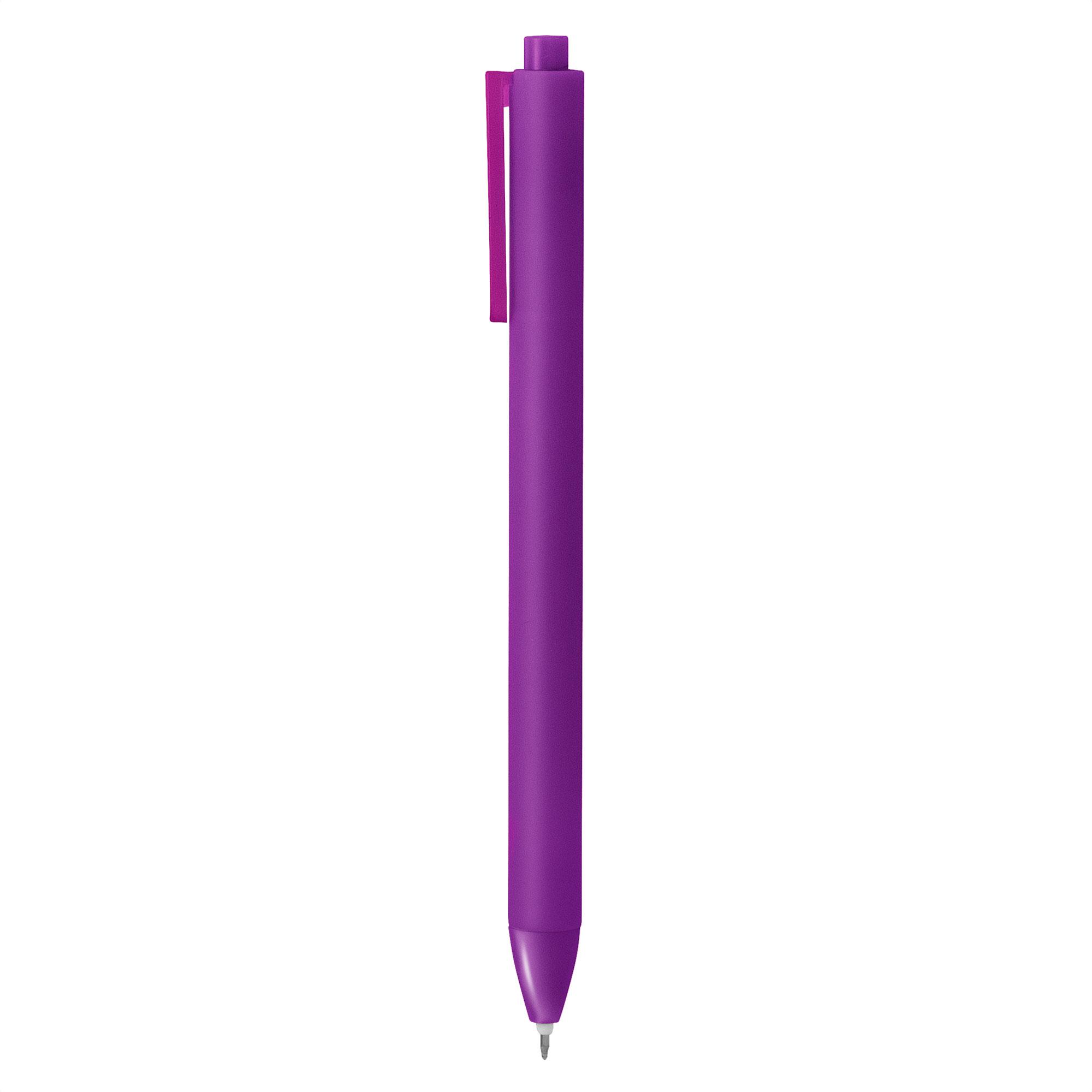 Bolígrafo "Plain" - Imagen 10