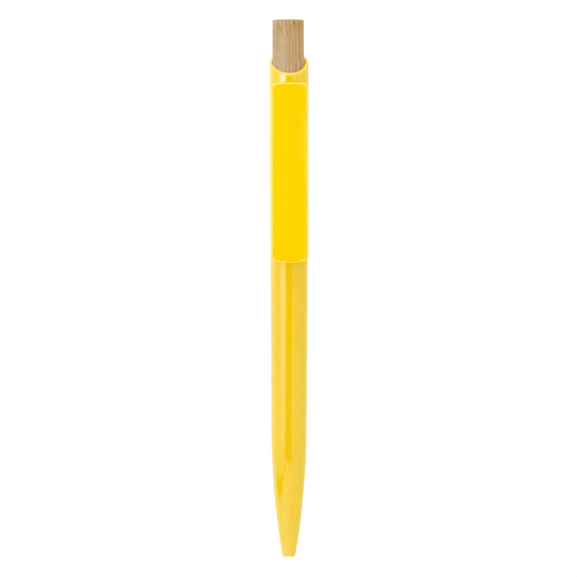 Bolígrafo "Oblik" - Imagen 23
