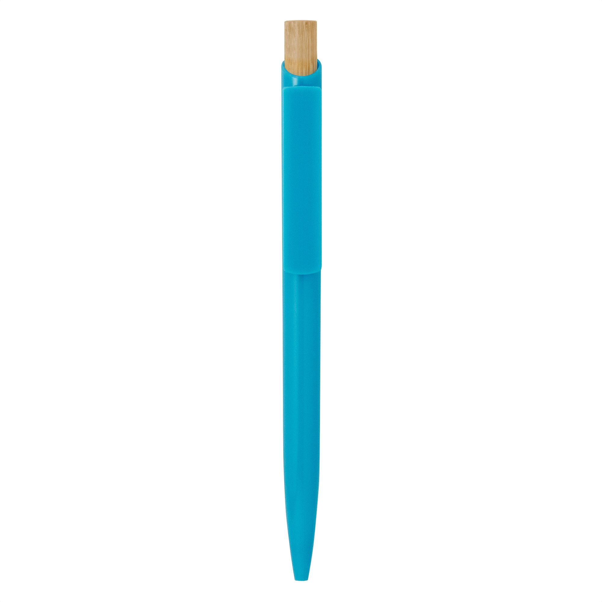 Bolígrafo "Oblik" - Imagen 31