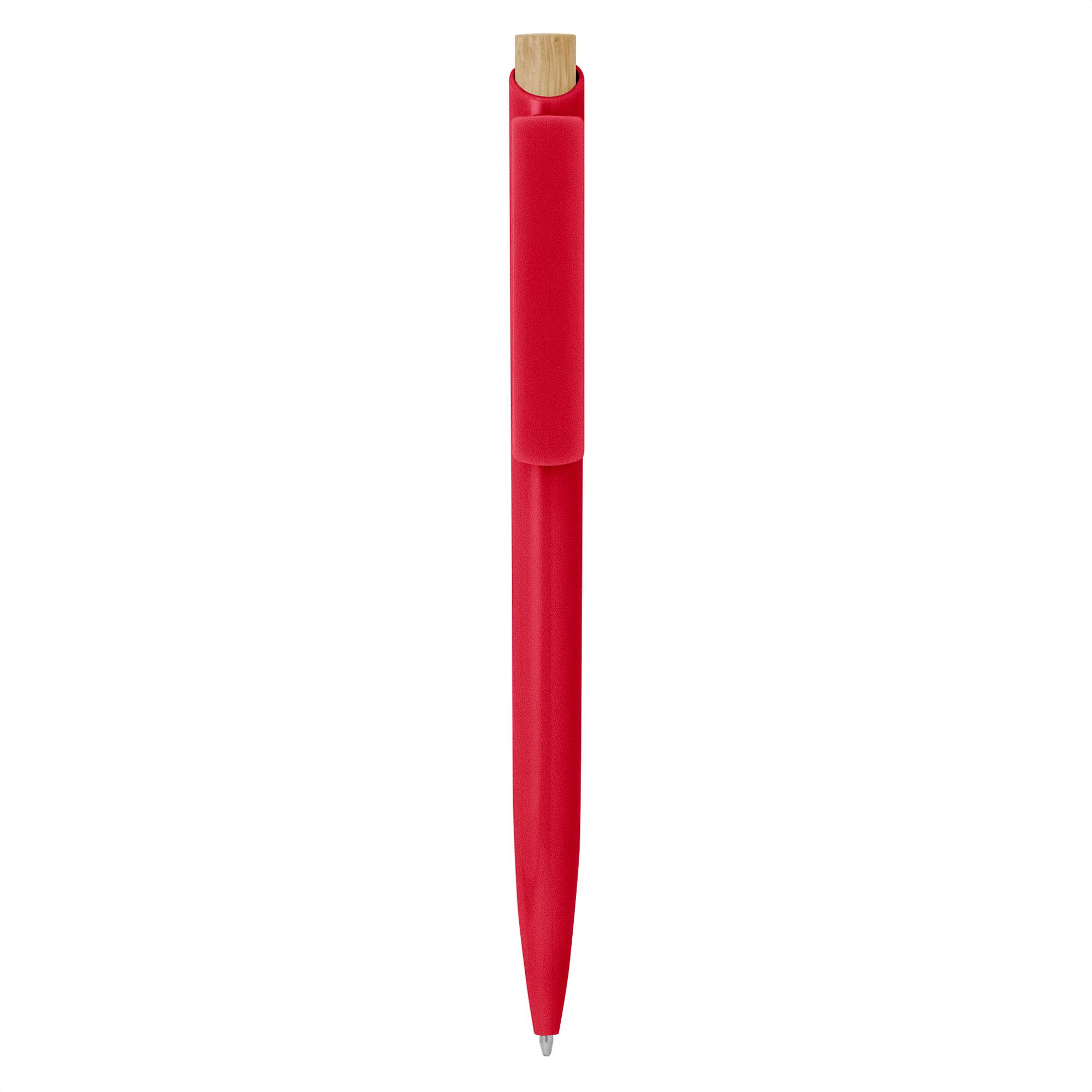 Bolígrafo "Oblik" - Imagen 20