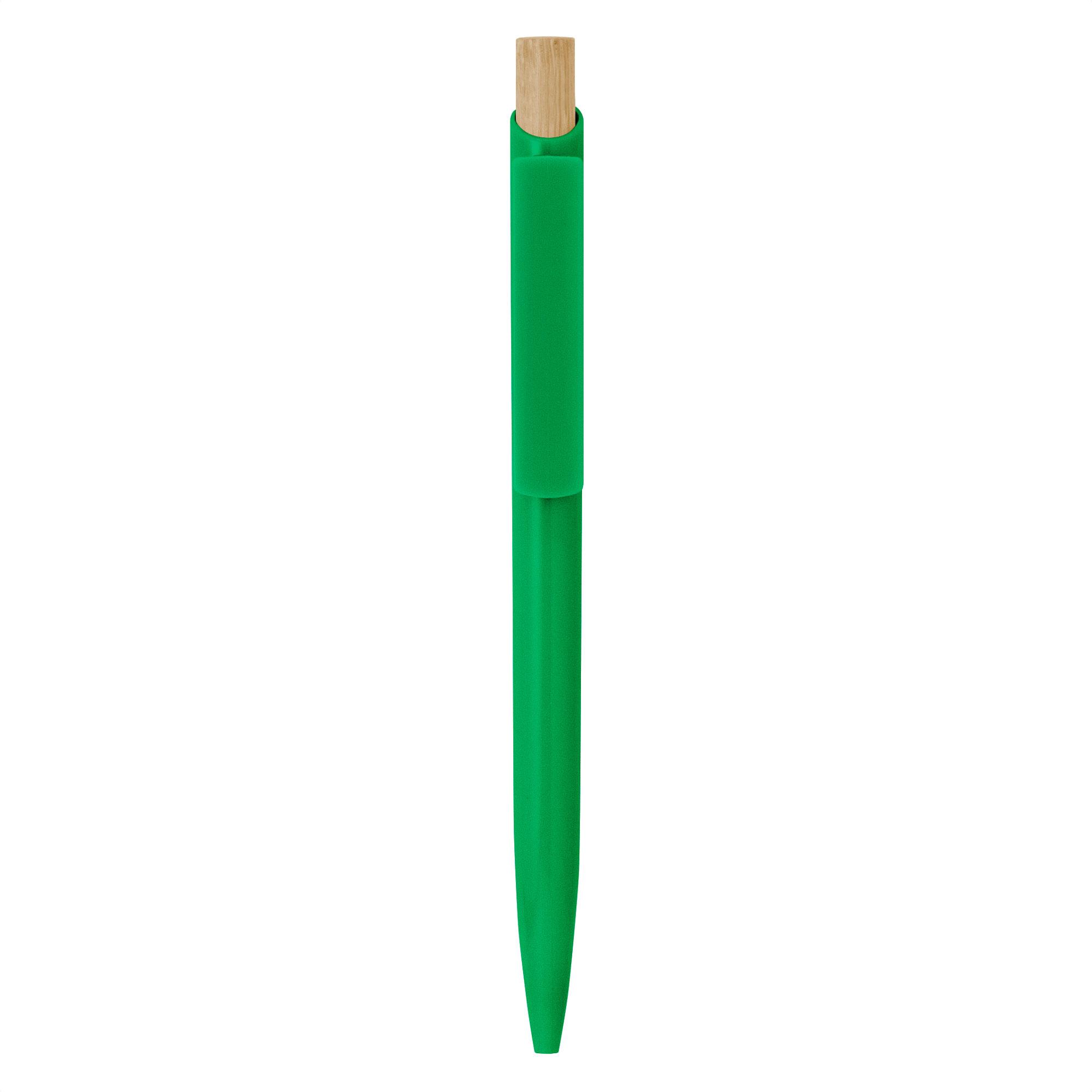Bolígrafo "Oblik" - Imagen 15