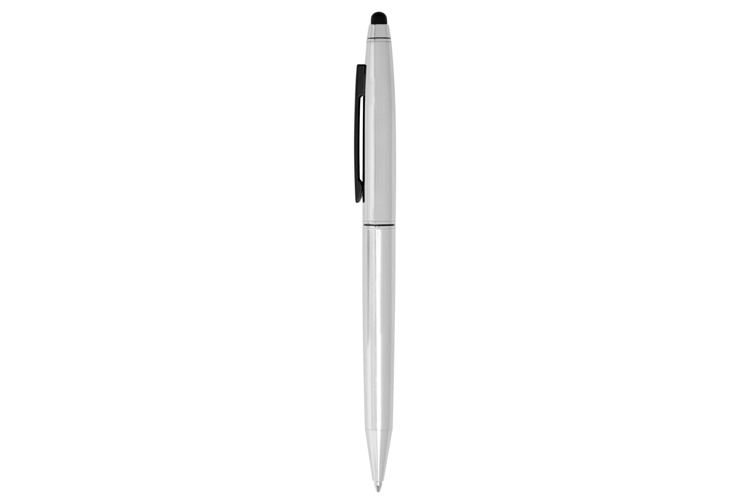 Boligrafo touch "Mikonos" - Imagen 3
