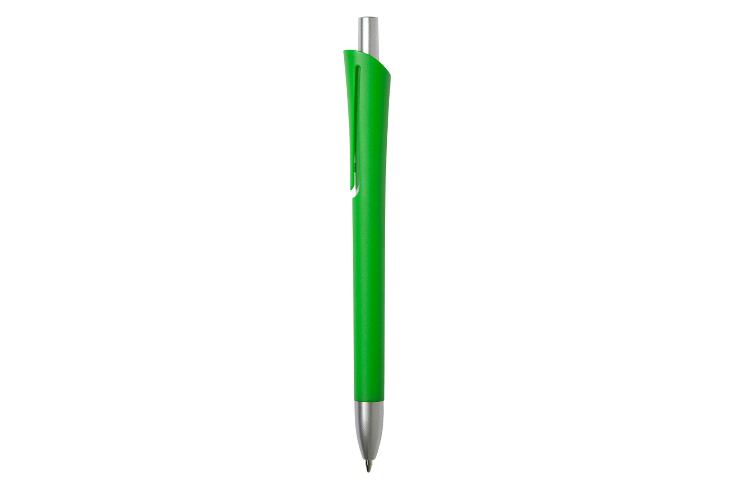 Bolígrafo "Otto" - Imagen 15