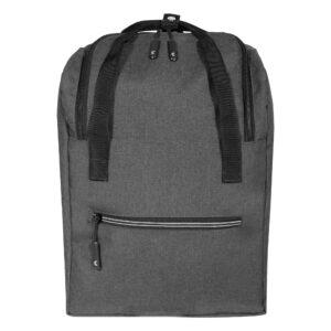Bolso / mochila "Picnic"