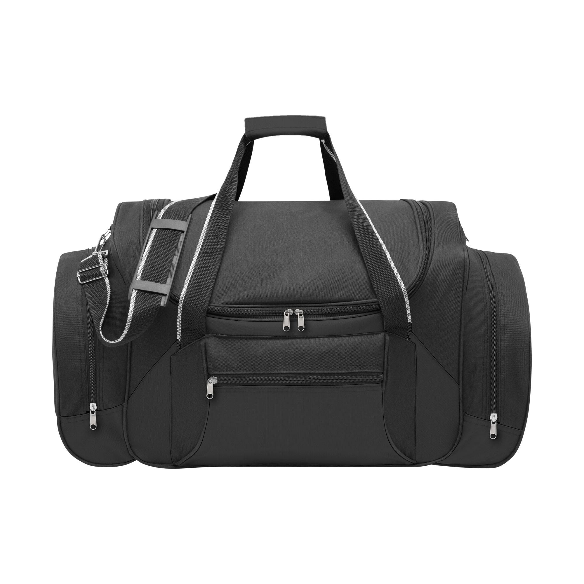 Bolso "Voyage" - Imagen 5