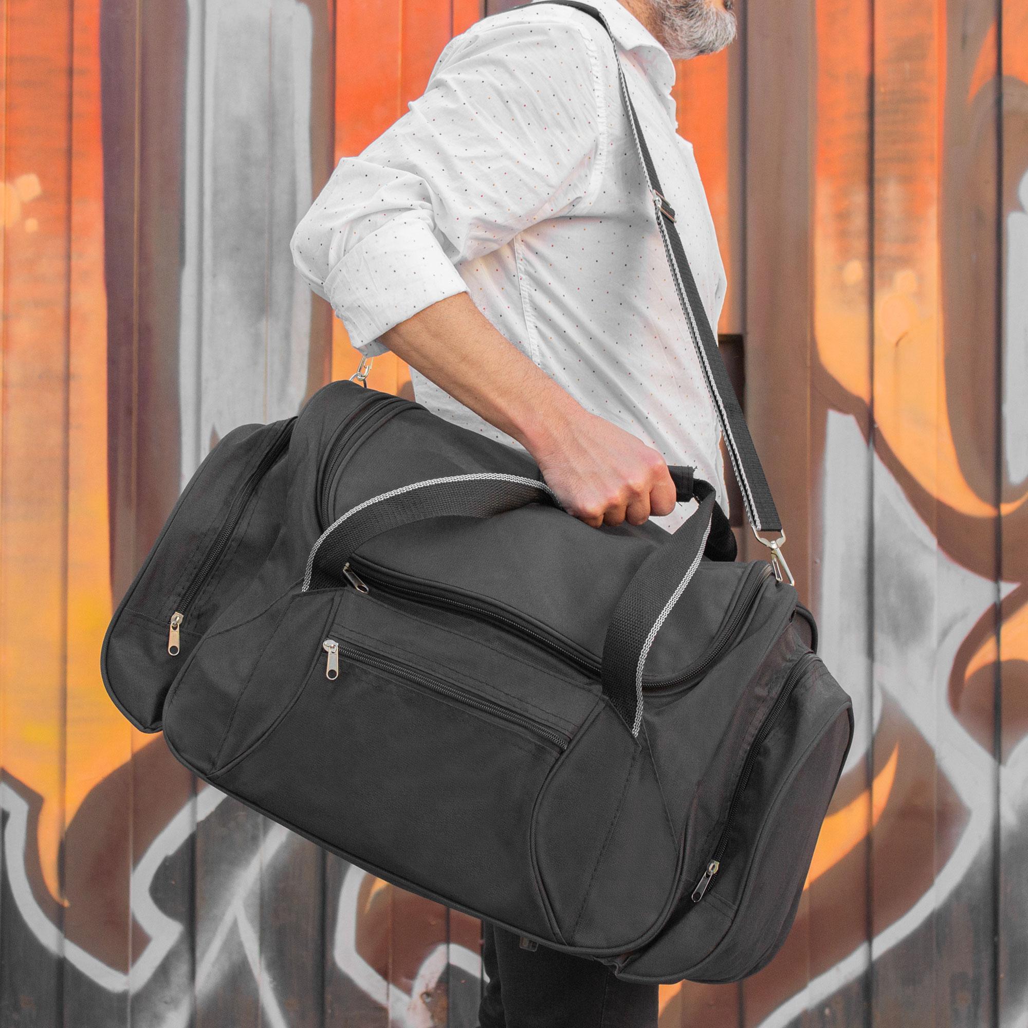 Bolso "Voyage" - Imagen 4