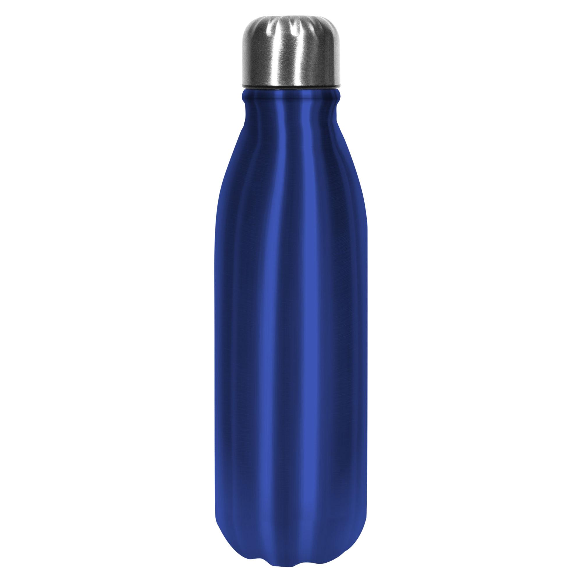 Botella ¨Chloe¨ - Imagen 4