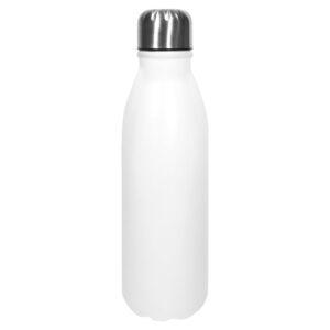 Botella ¨Chloe¨
