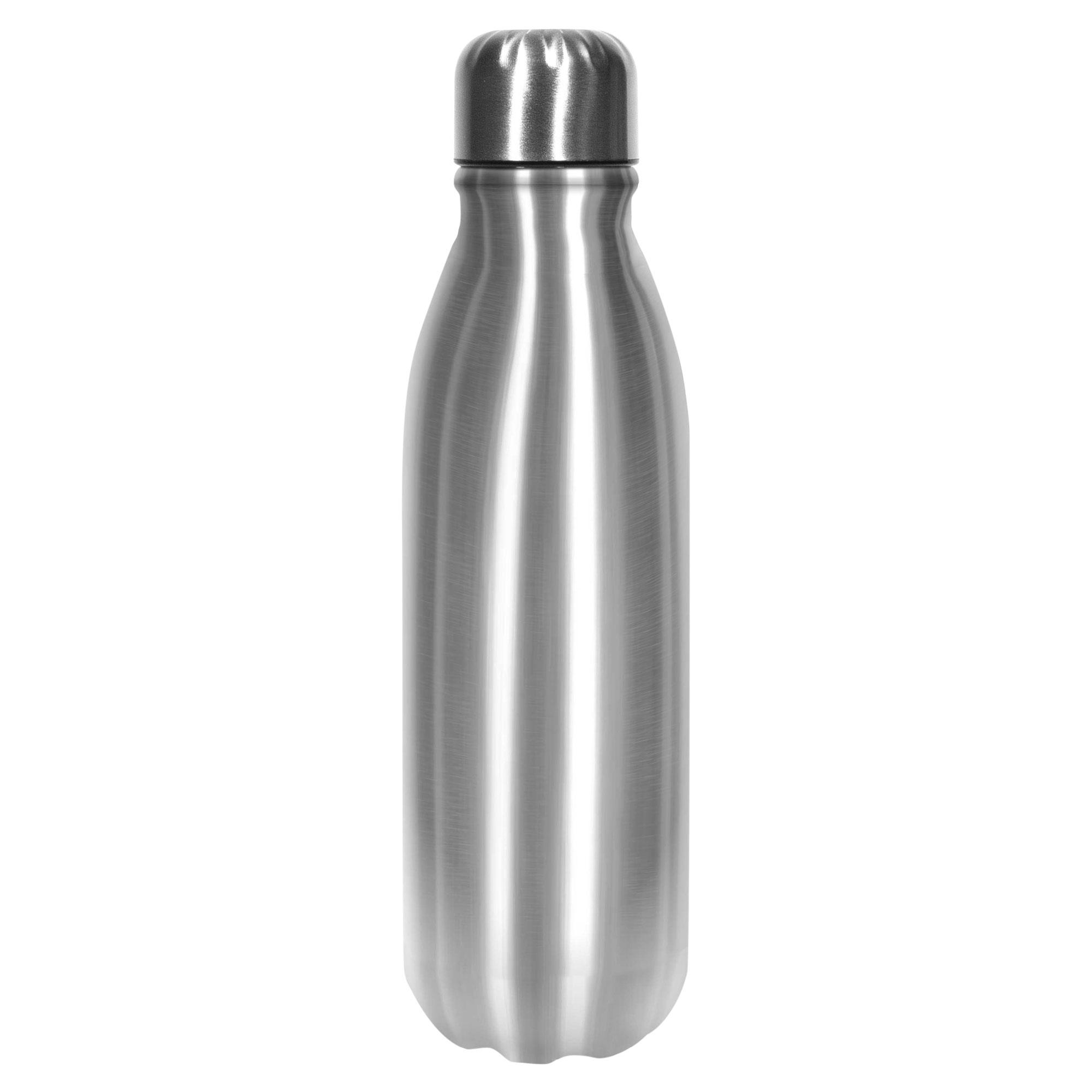 Botella ¨Chloe¨ - Imagen 2