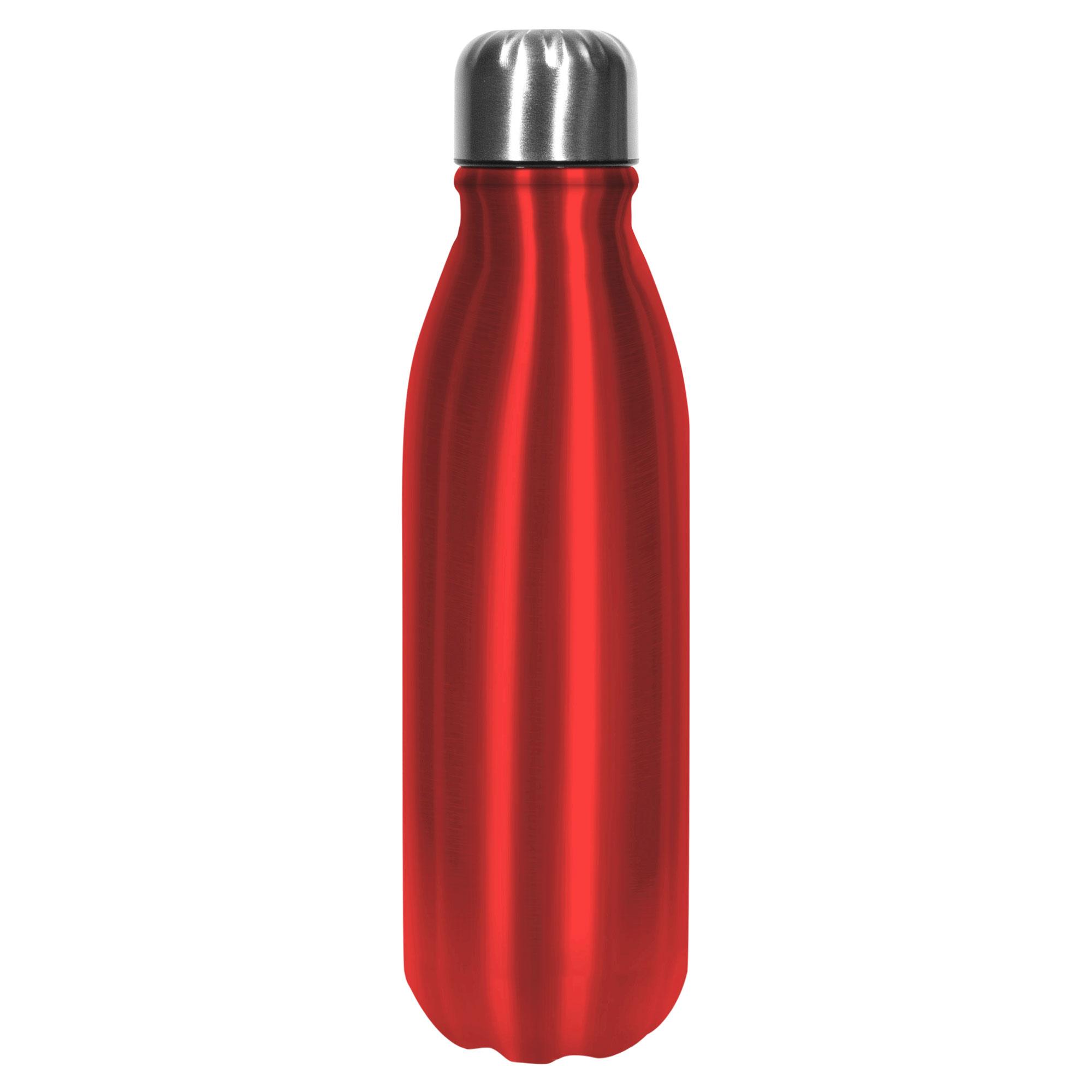 Botella ¨Chloe¨ - Imagen 8