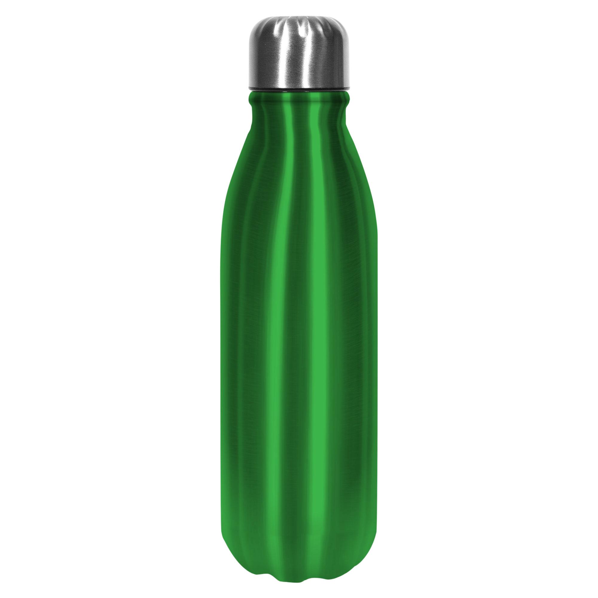 Botella ¨Chloe¨ - Imagen 7