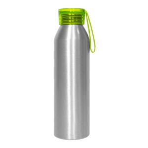 Botella "Hop"