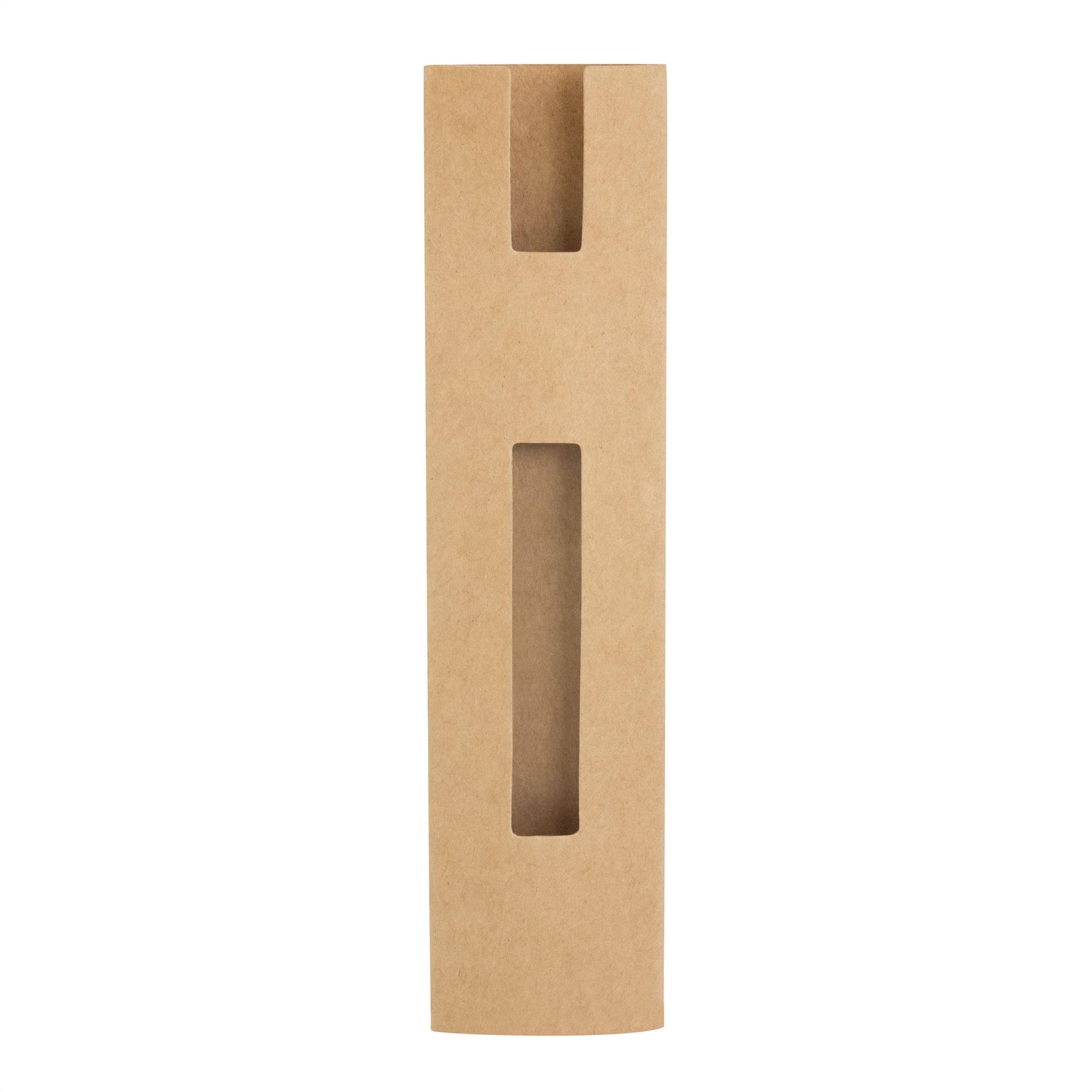Estuche "Manga"