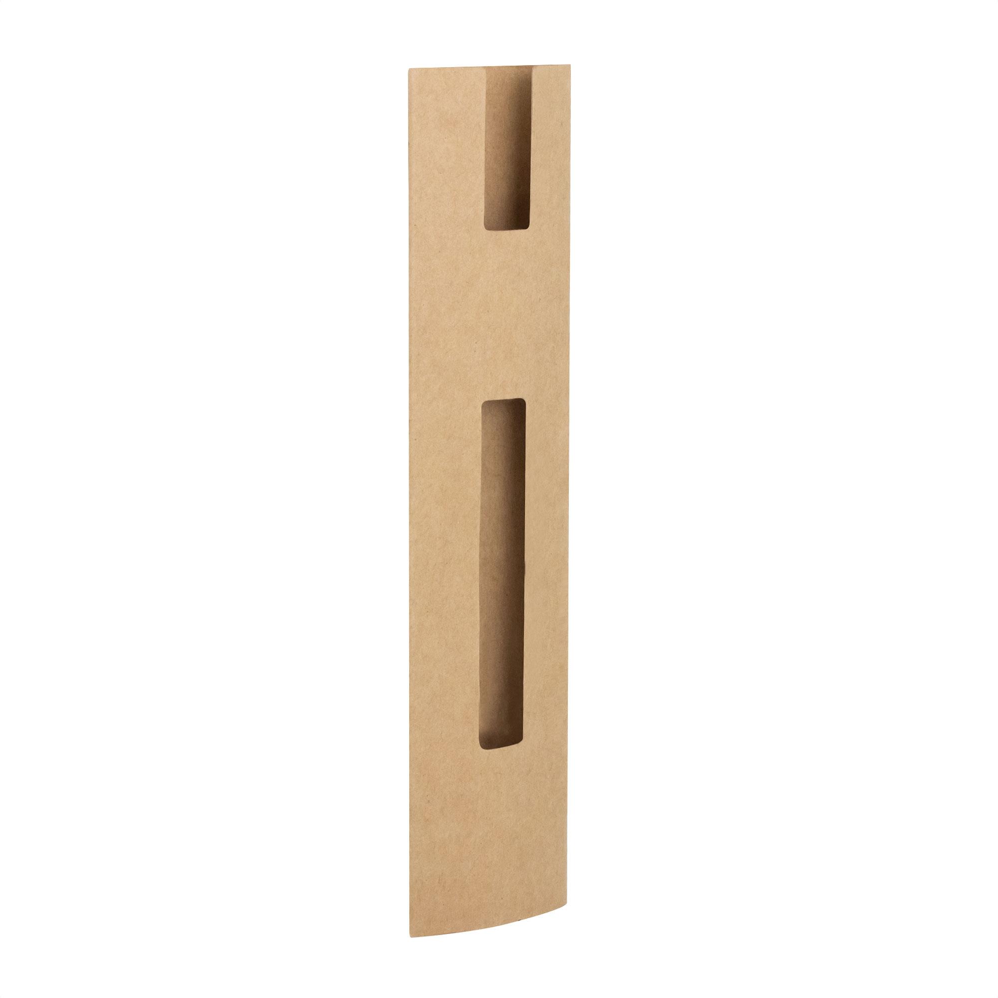 Estuche "Manga" - Imagen 2