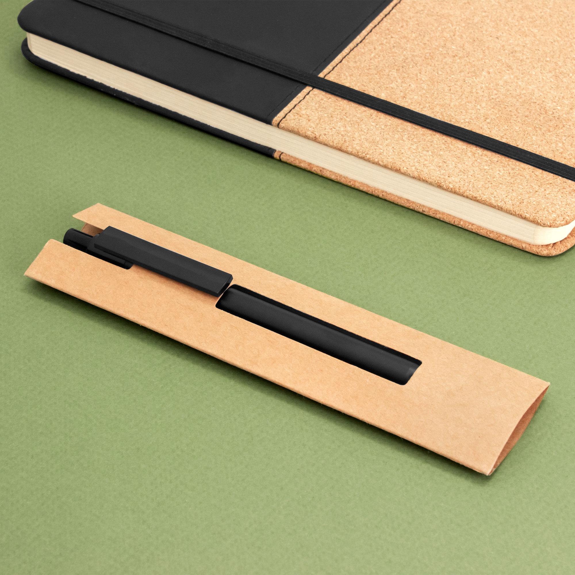Estuche "Manga" - Imagen 5