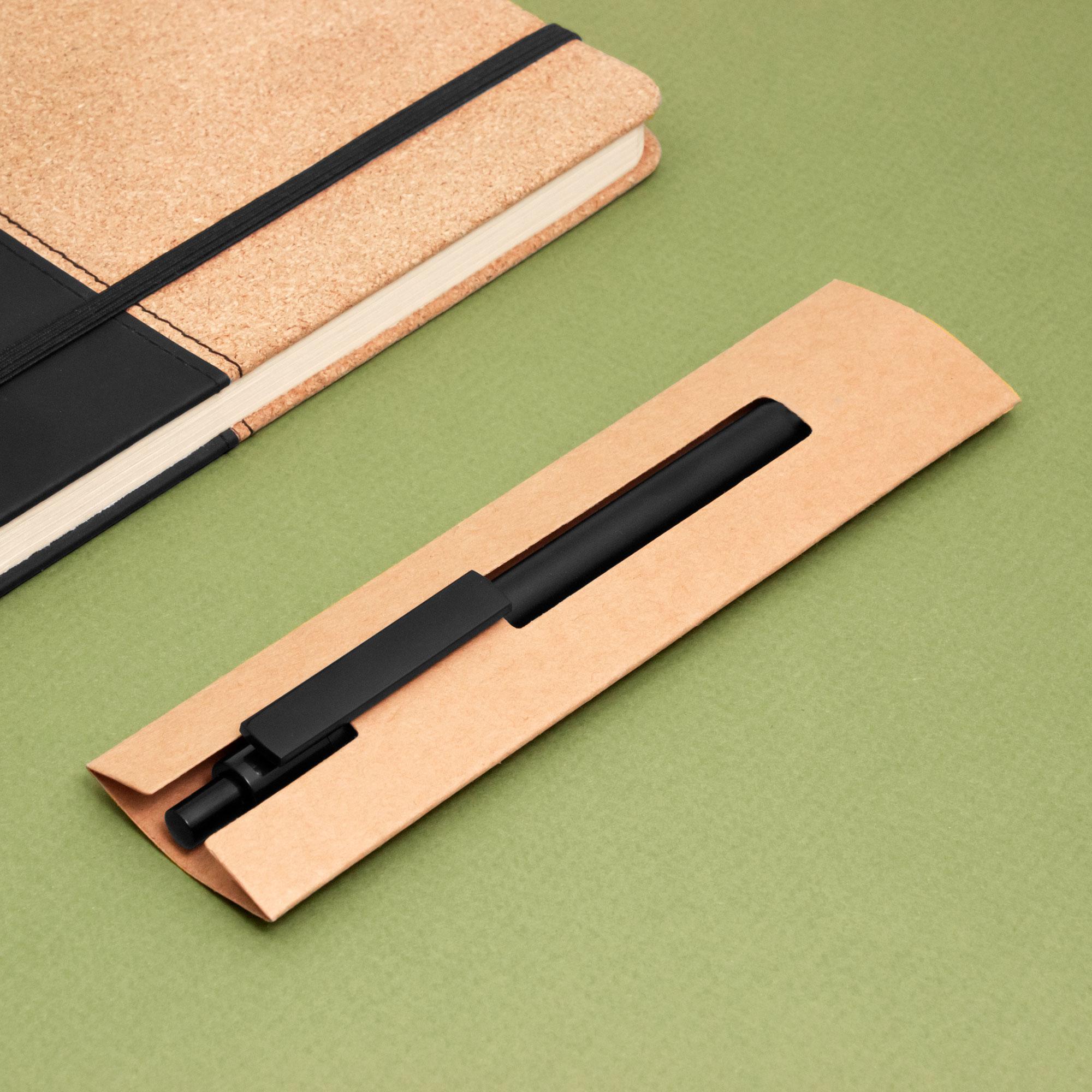 Estuche "Manga" - Imagen 6