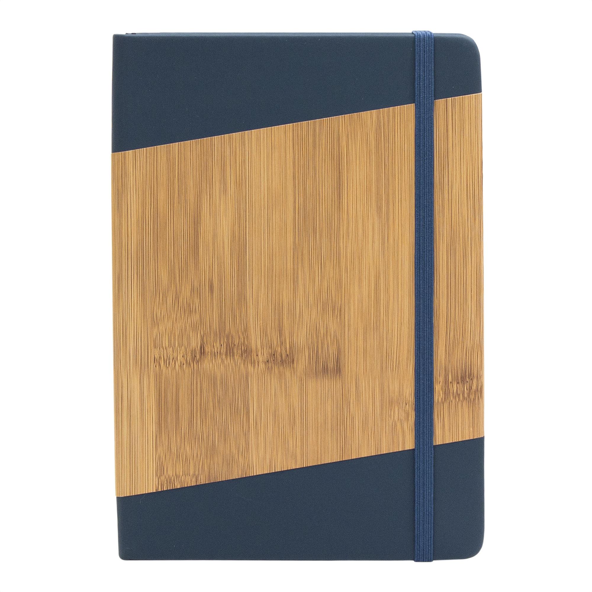 Libreta "Escandinava" - Imagen 7
