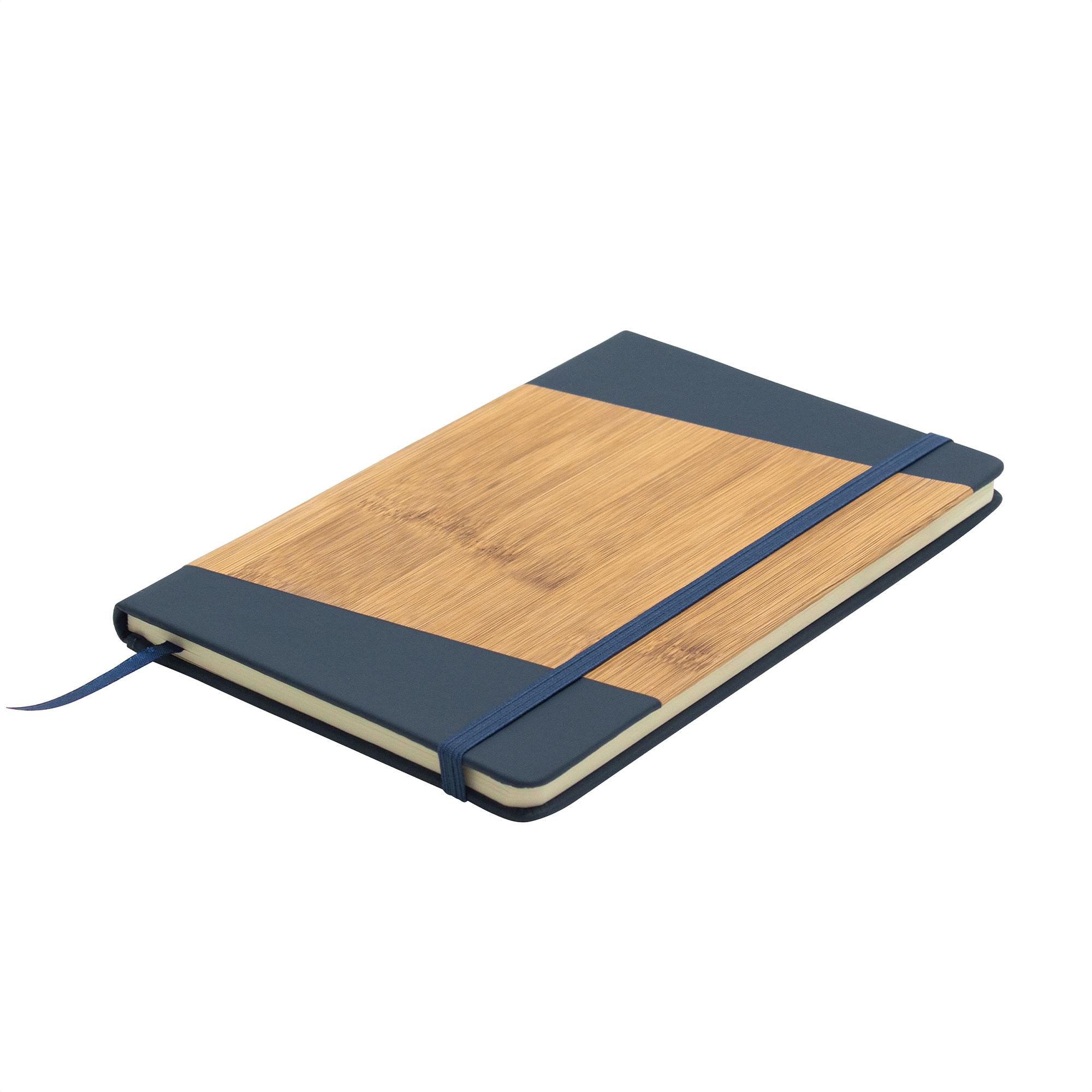 Libreta "Escandinava" - Imagen 8