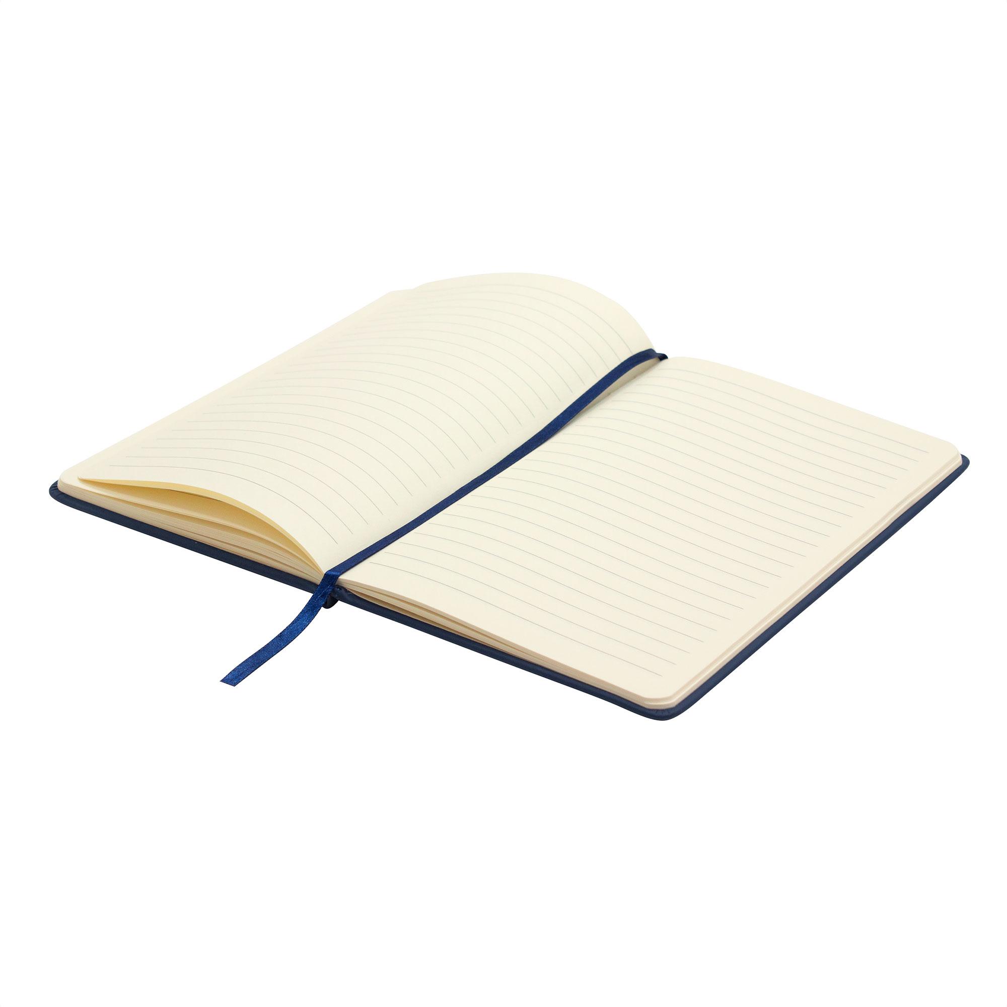 Libreta "Escandinava" - Imagen 9