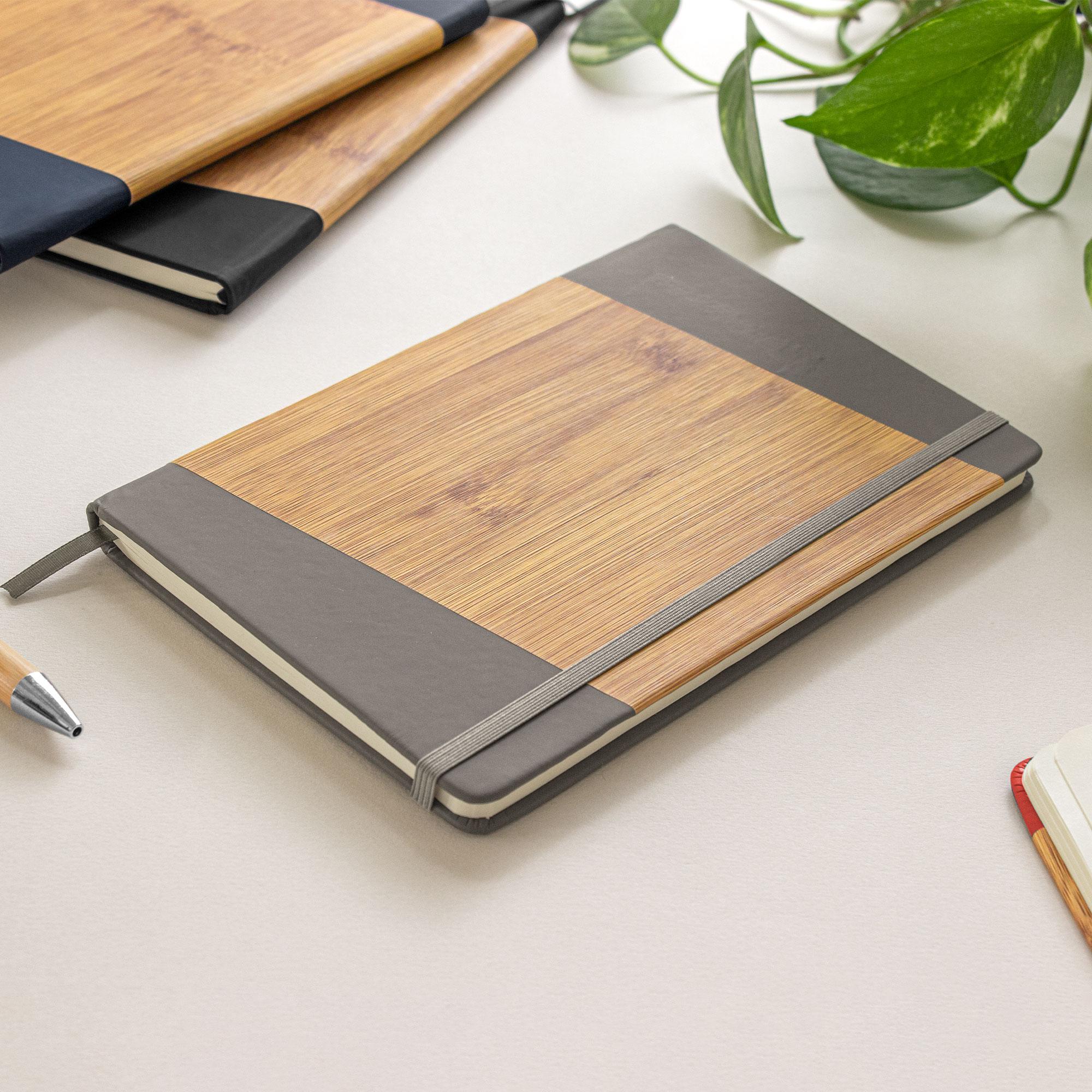 Libreta "Escandinava" - Imagen 6