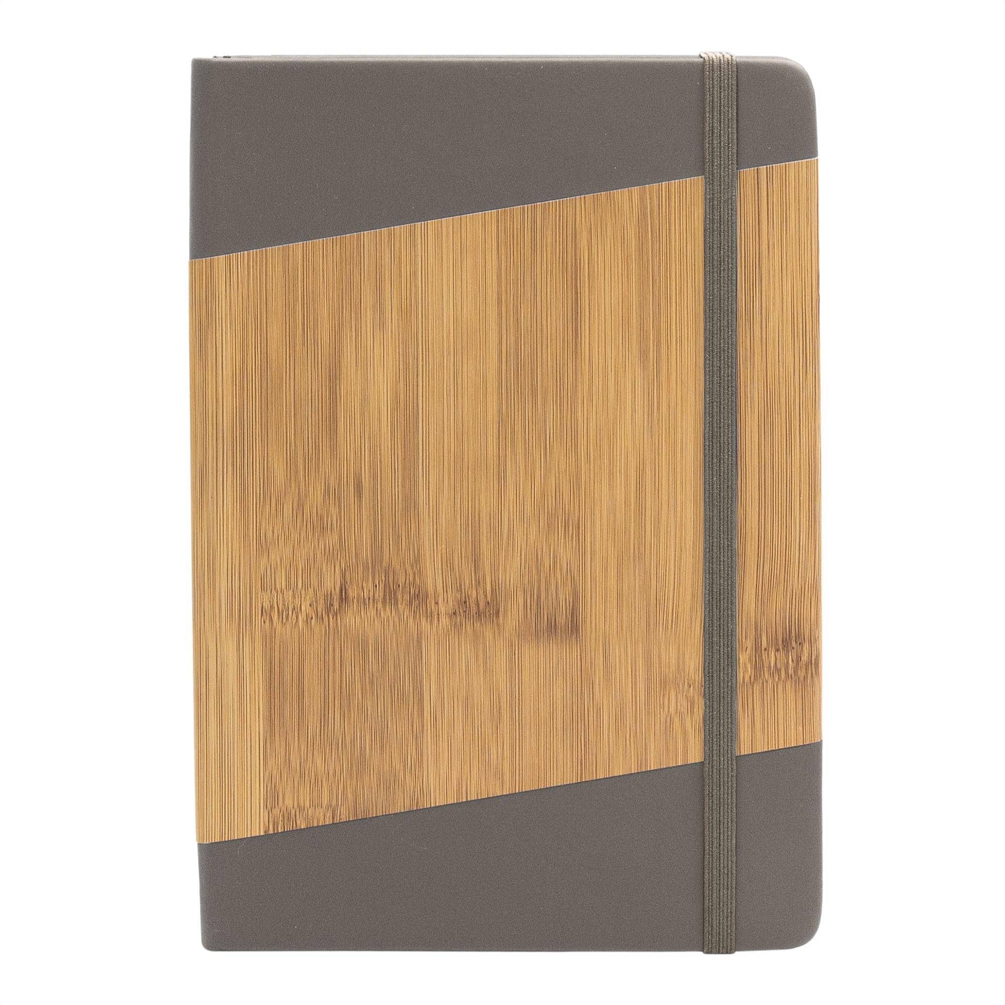 Libreta "Escandinava" - Imagen 17