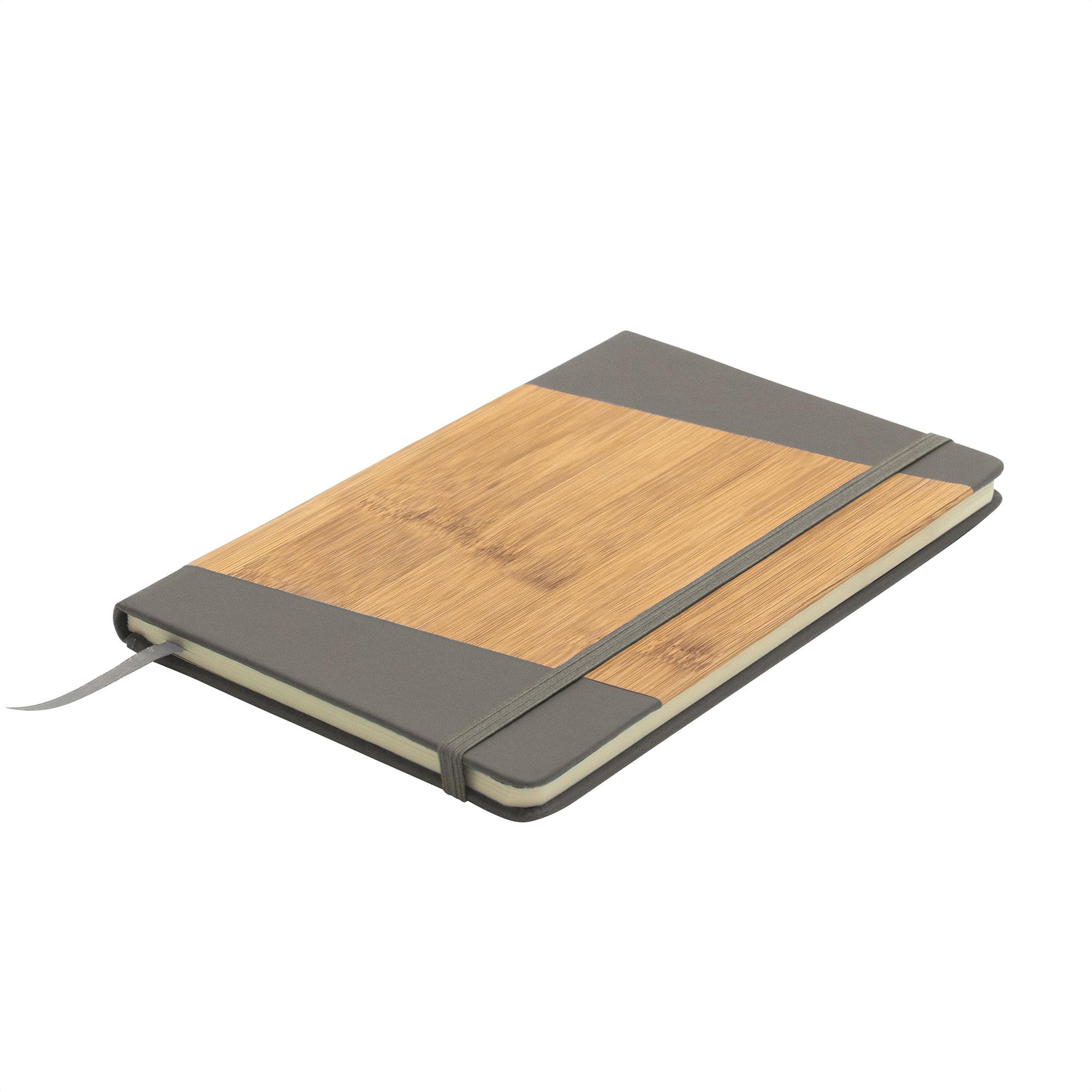 Libreta "Escandinava" - Imagen 18