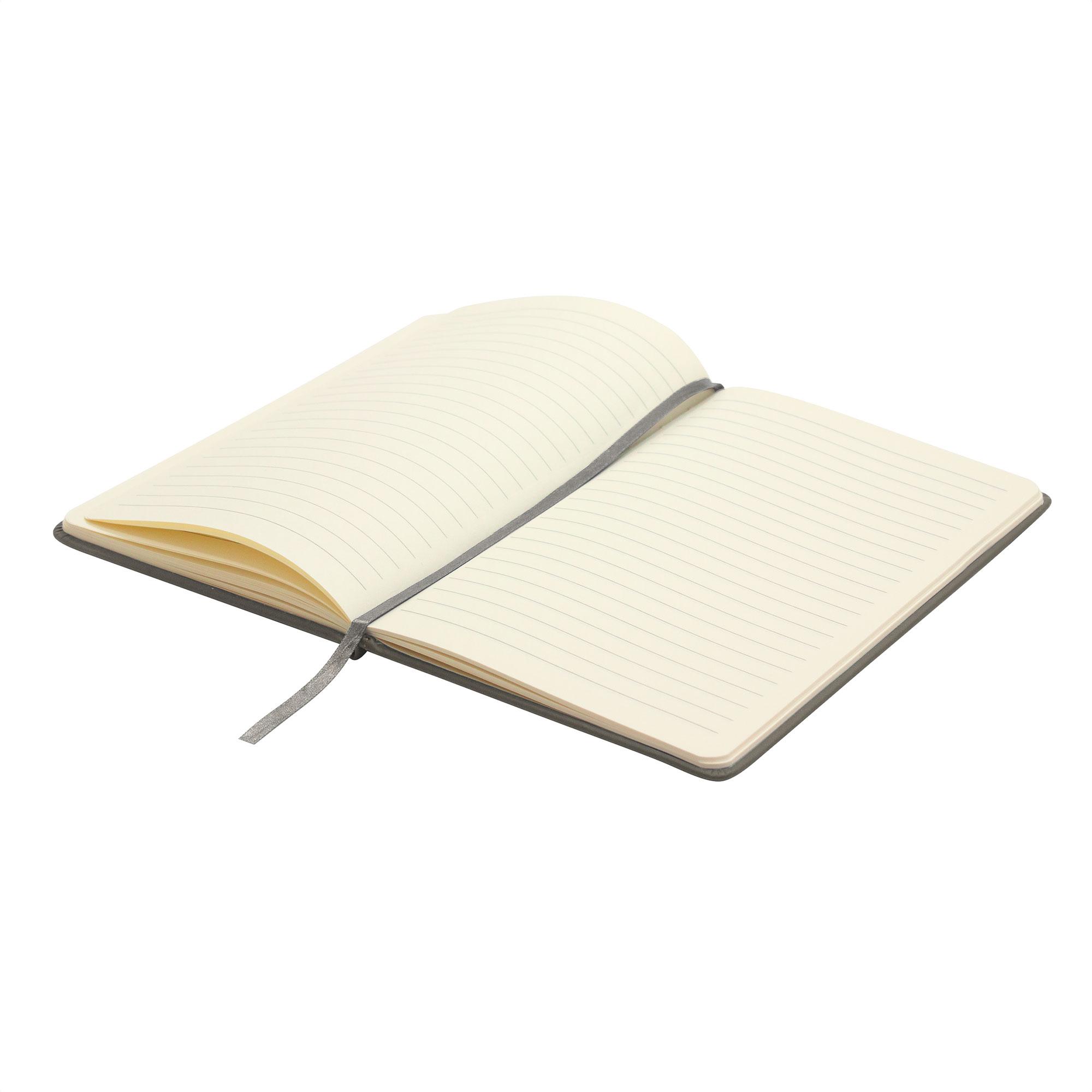 Libreta "Escandinava" - Imagen 19