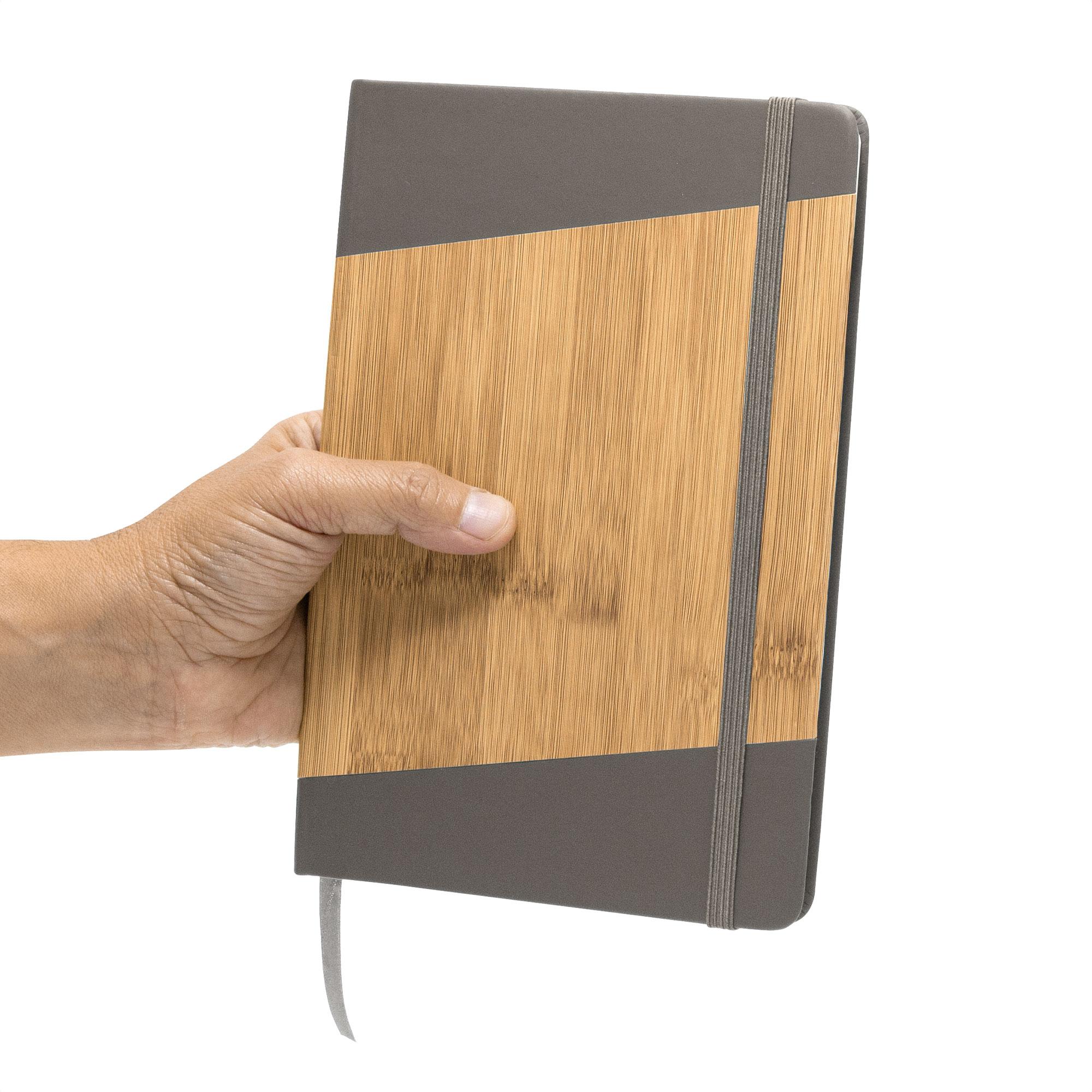 Libreta "Escandinava" - Imagen 20