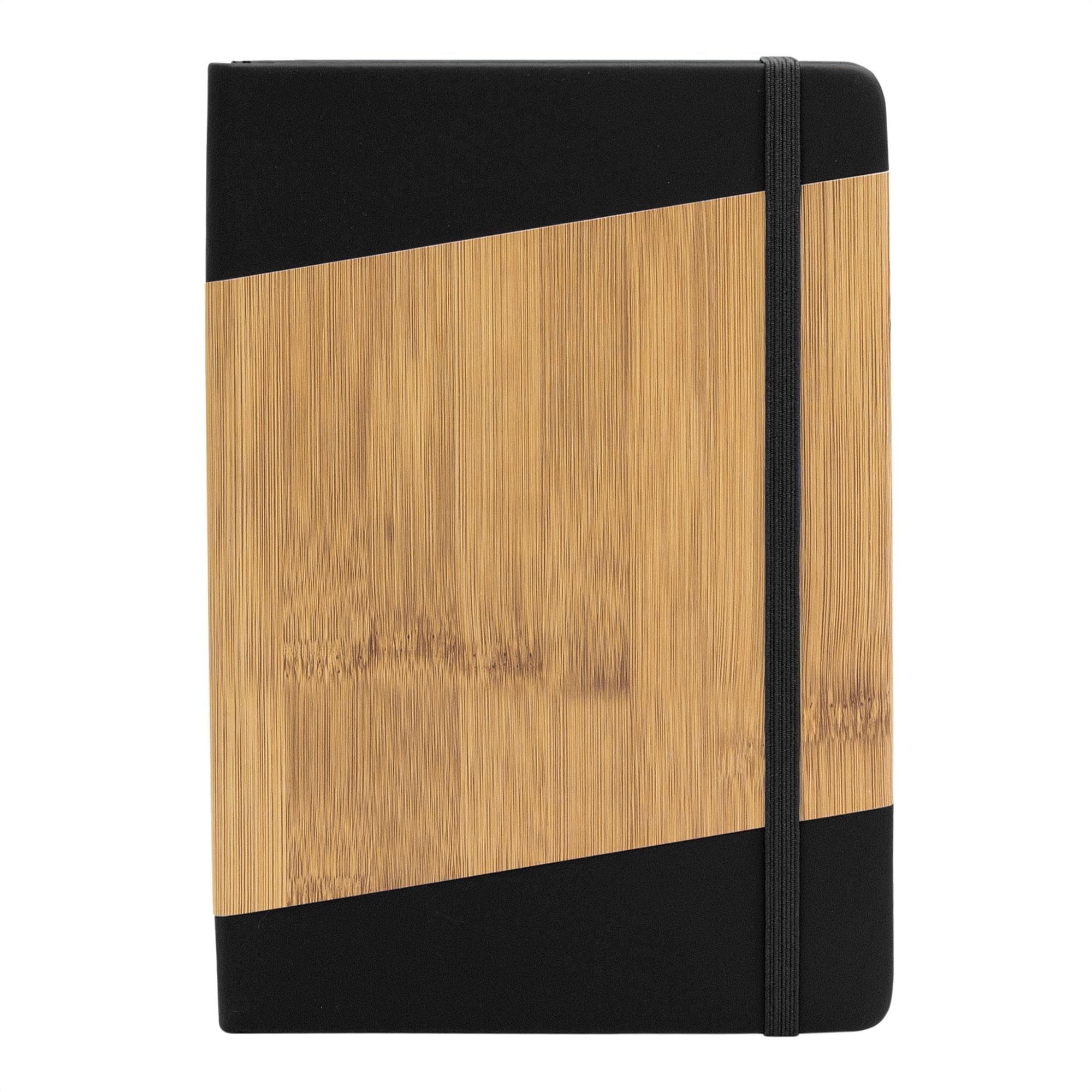 Libreta "Escandinava" - Imagen 2