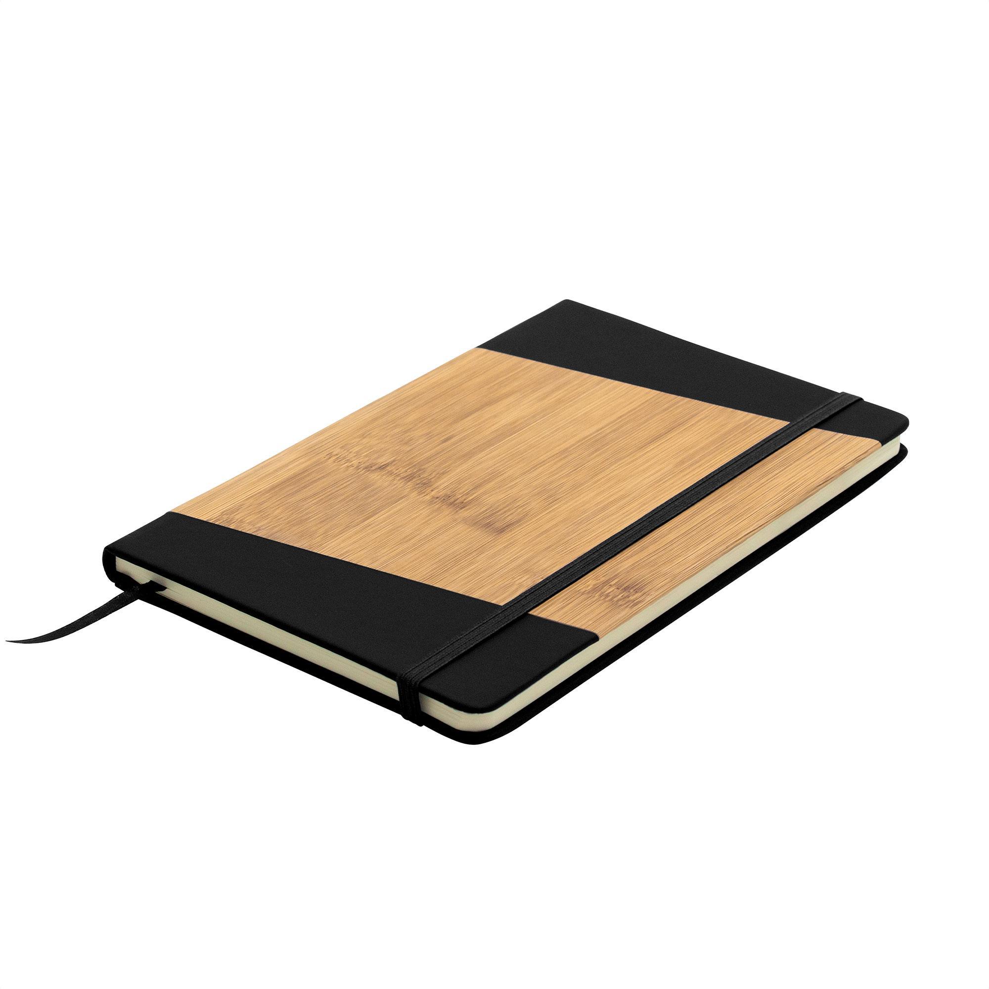 Libreta "Escandinava" - Imagen 3