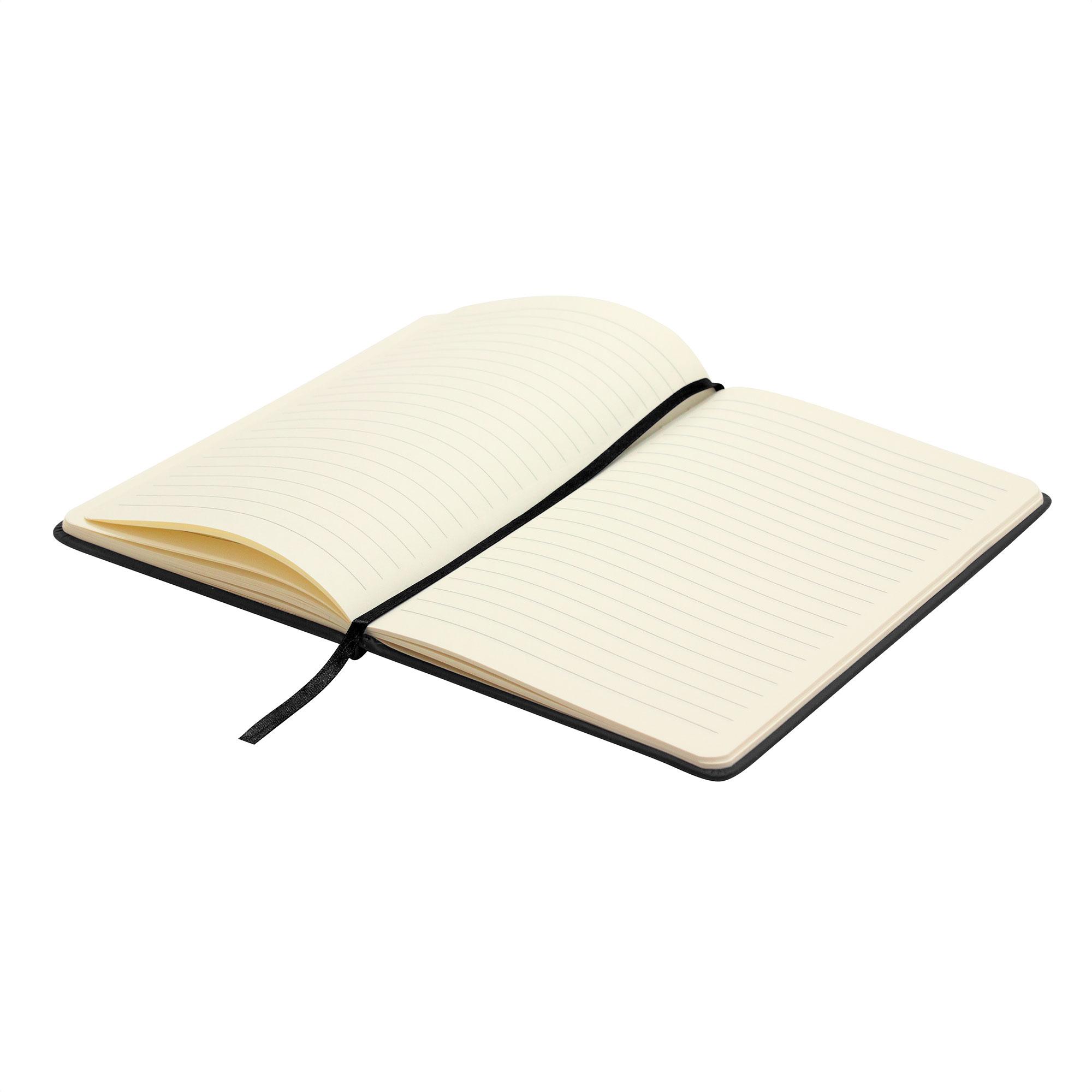 Libreta "Escandinava" - Imagen 4