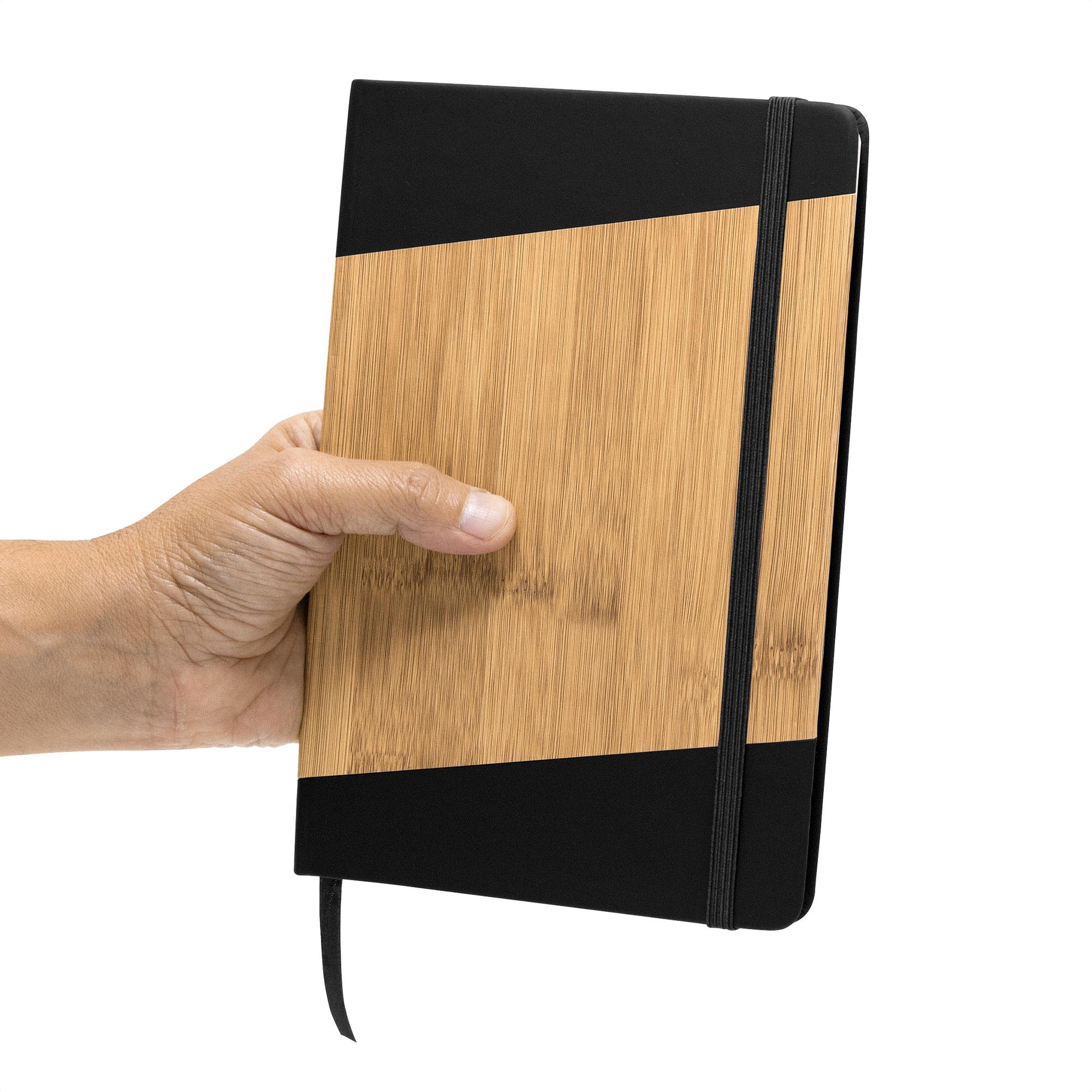 Libreta "Escandinava" - Imagen 5