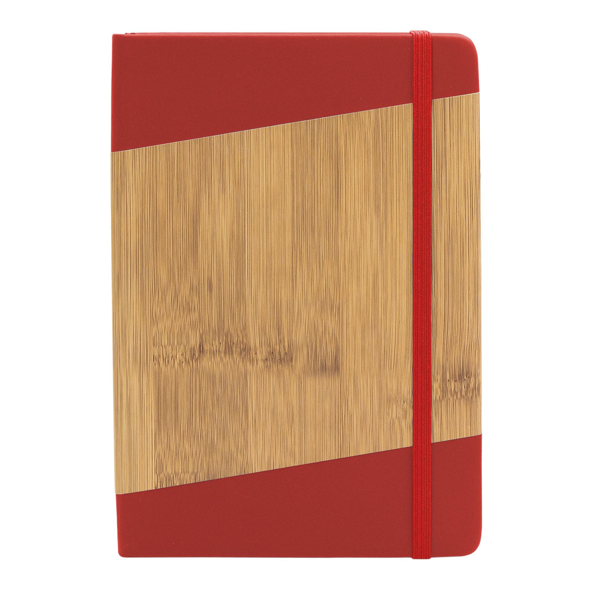Libreta "Escandinava" - Imagen 12