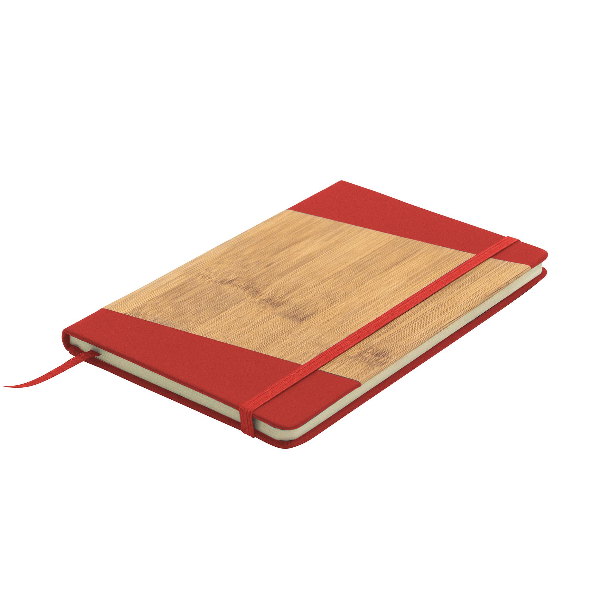 Libreta "Escandinava" - Imagen 13