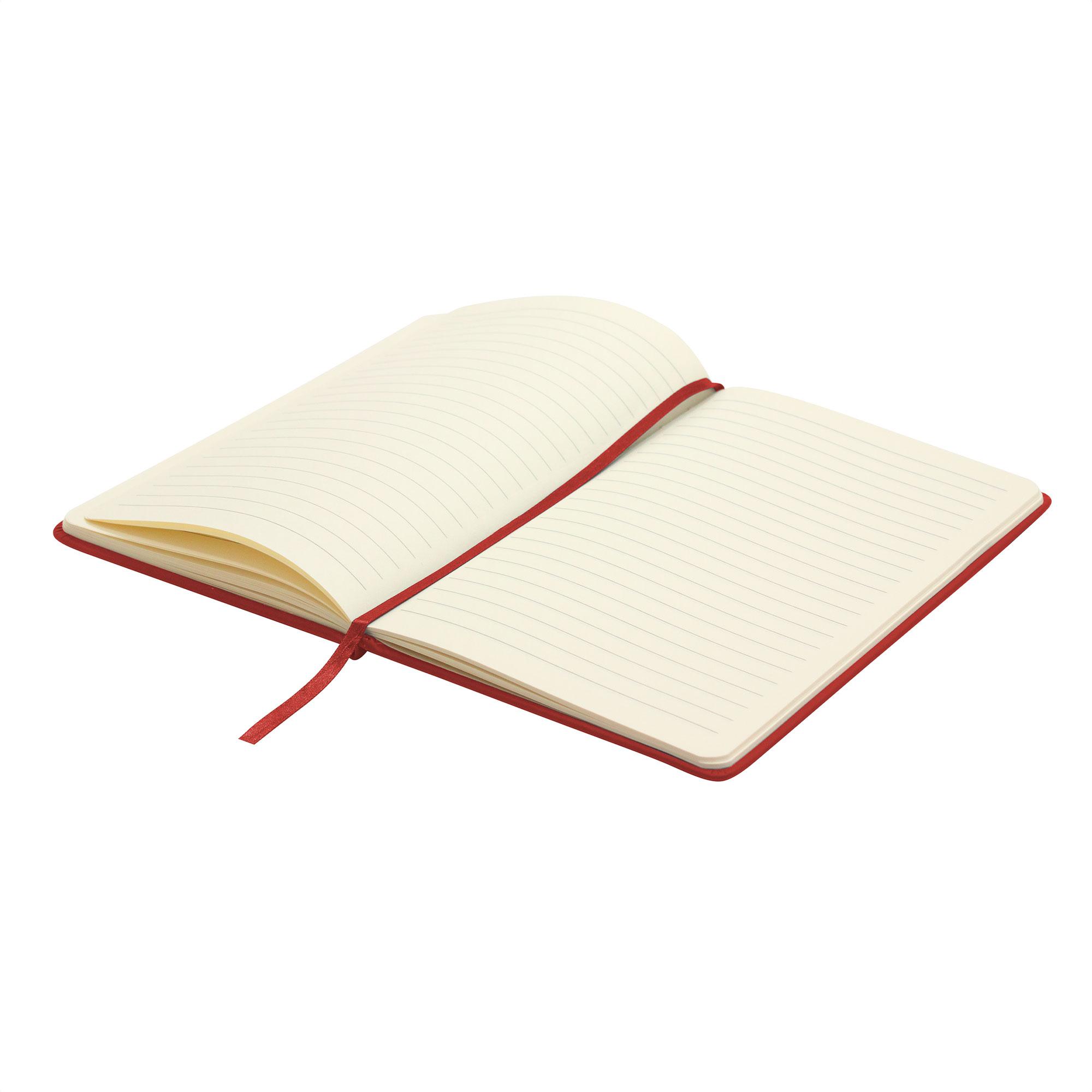 Libreta "Escandinava" - Imagen 14