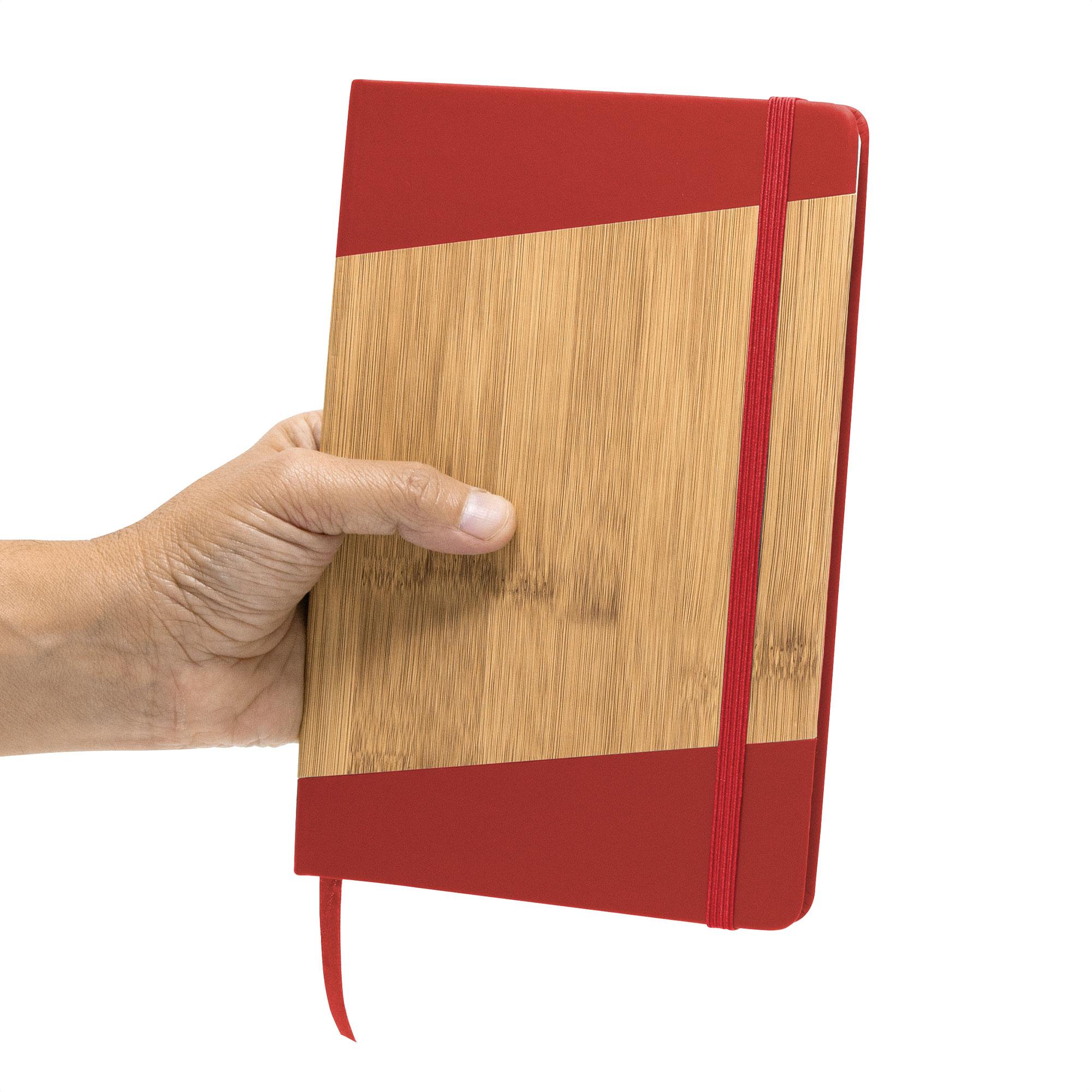 Libreta "Escandinava" - Imagen 15