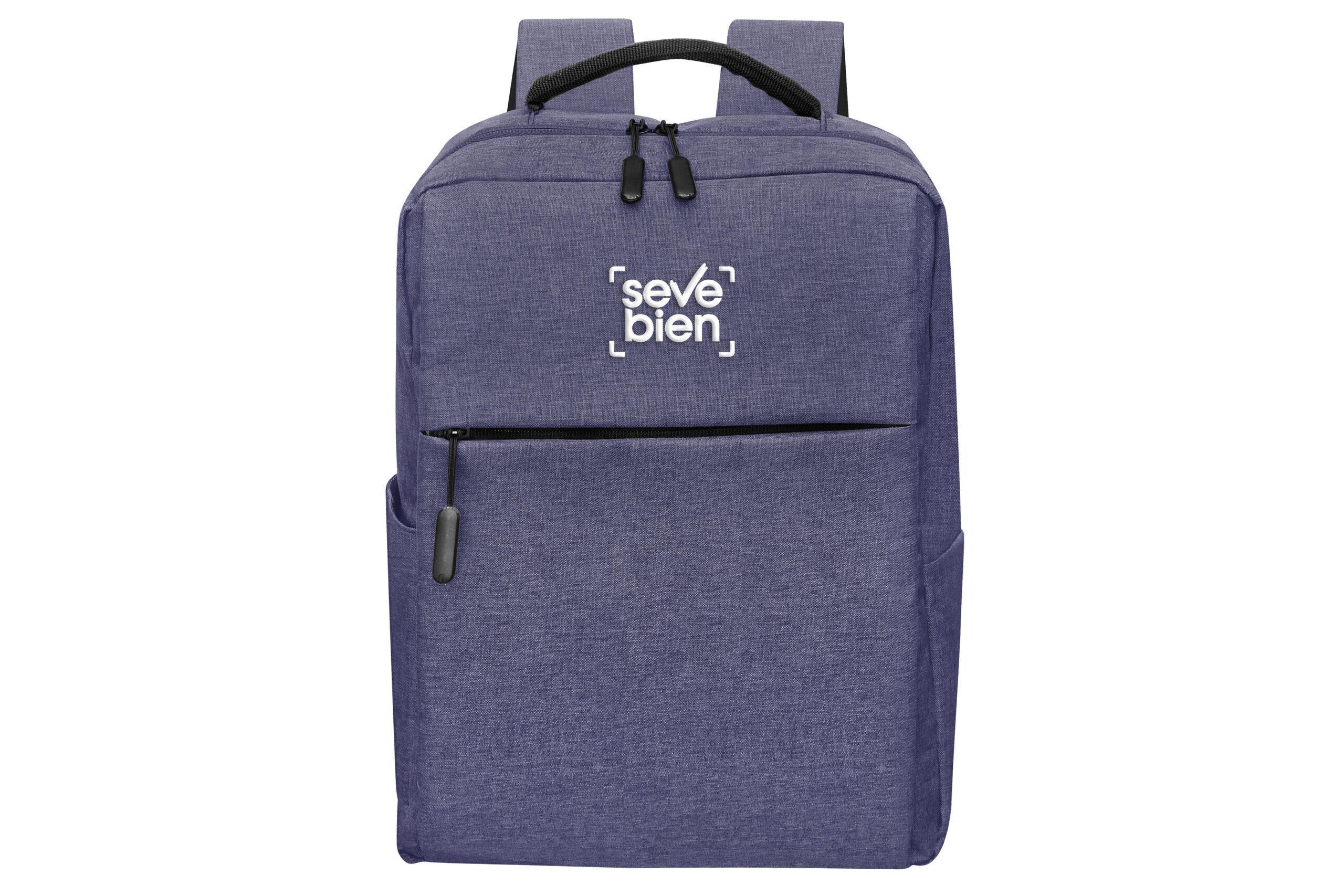 Mochila "Tribeca" - Imagen 6