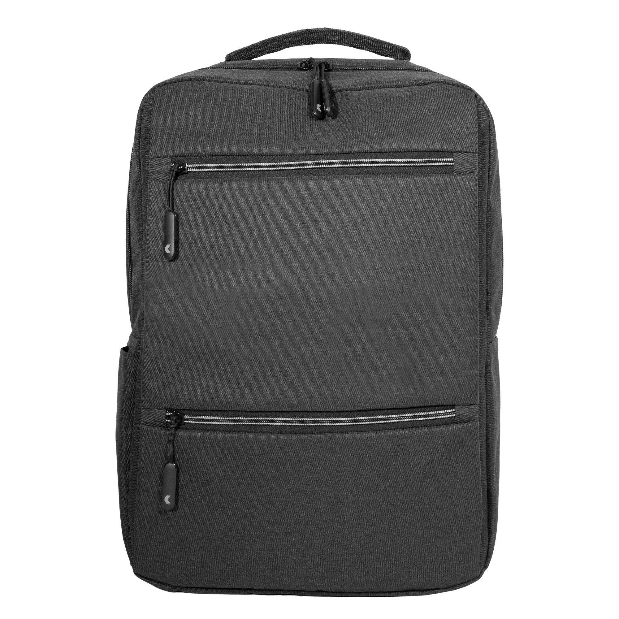 Mochila "Free flow"