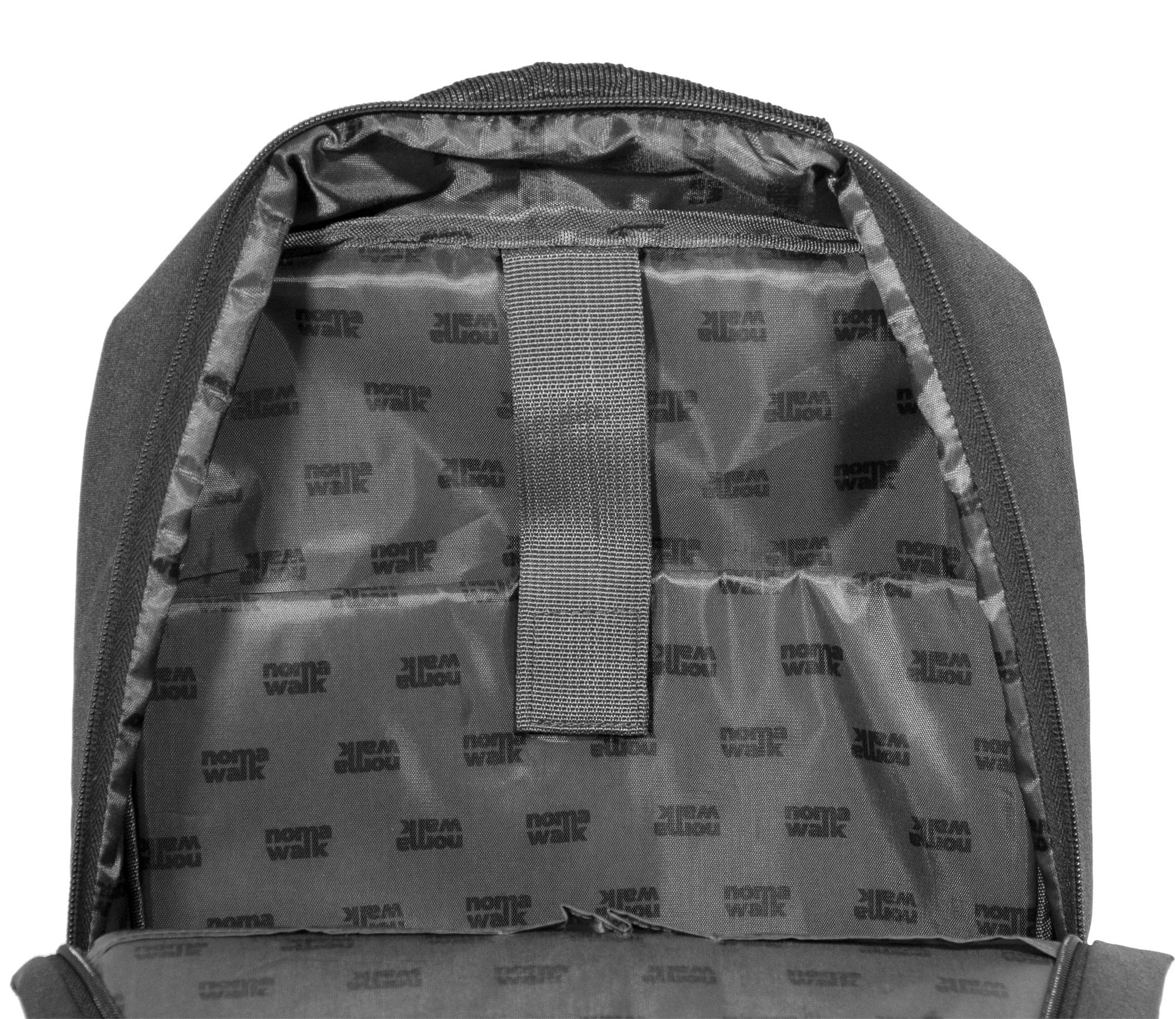 Mochila "Free flow" - Imagen 7