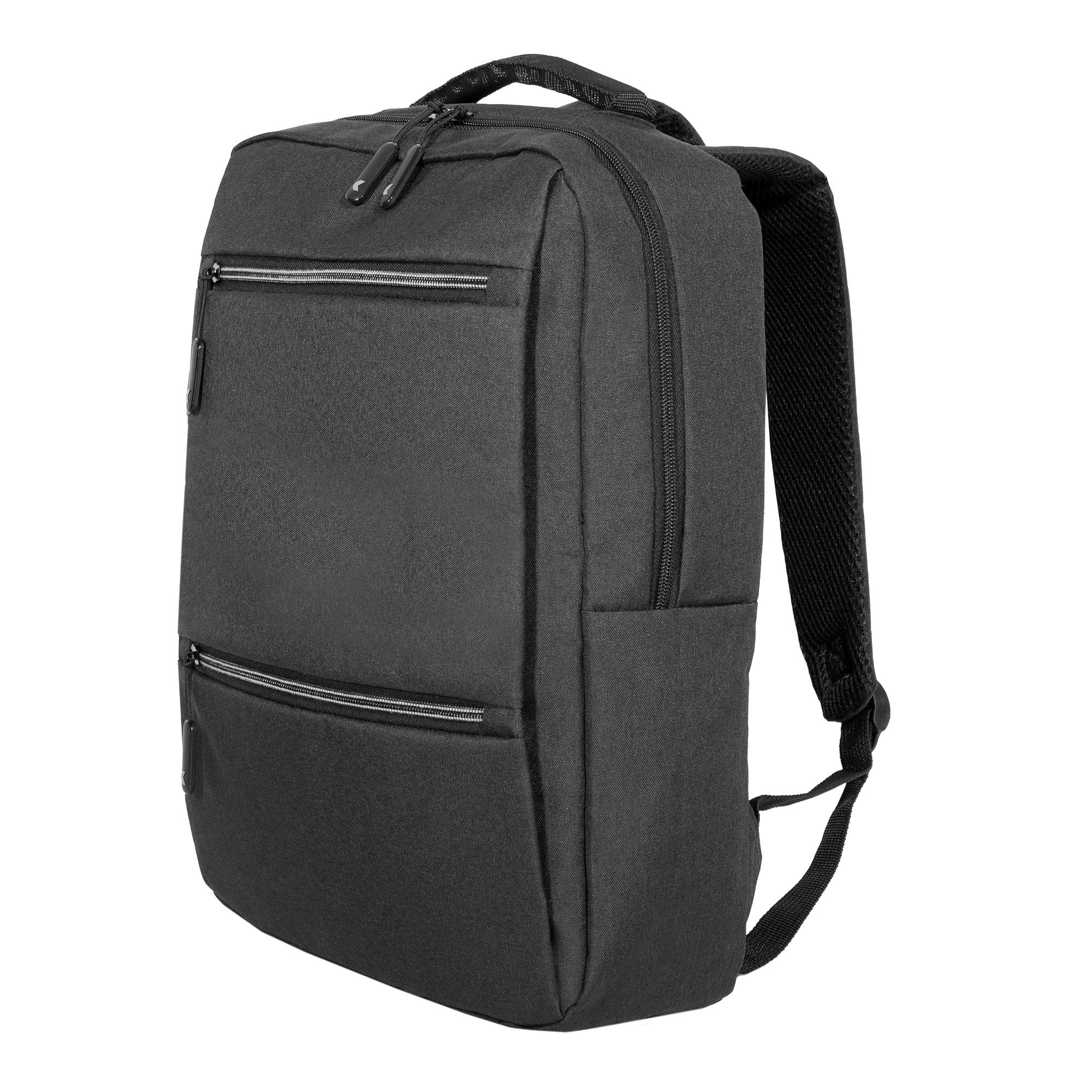 Mochila "Free flow" - Imagen 2