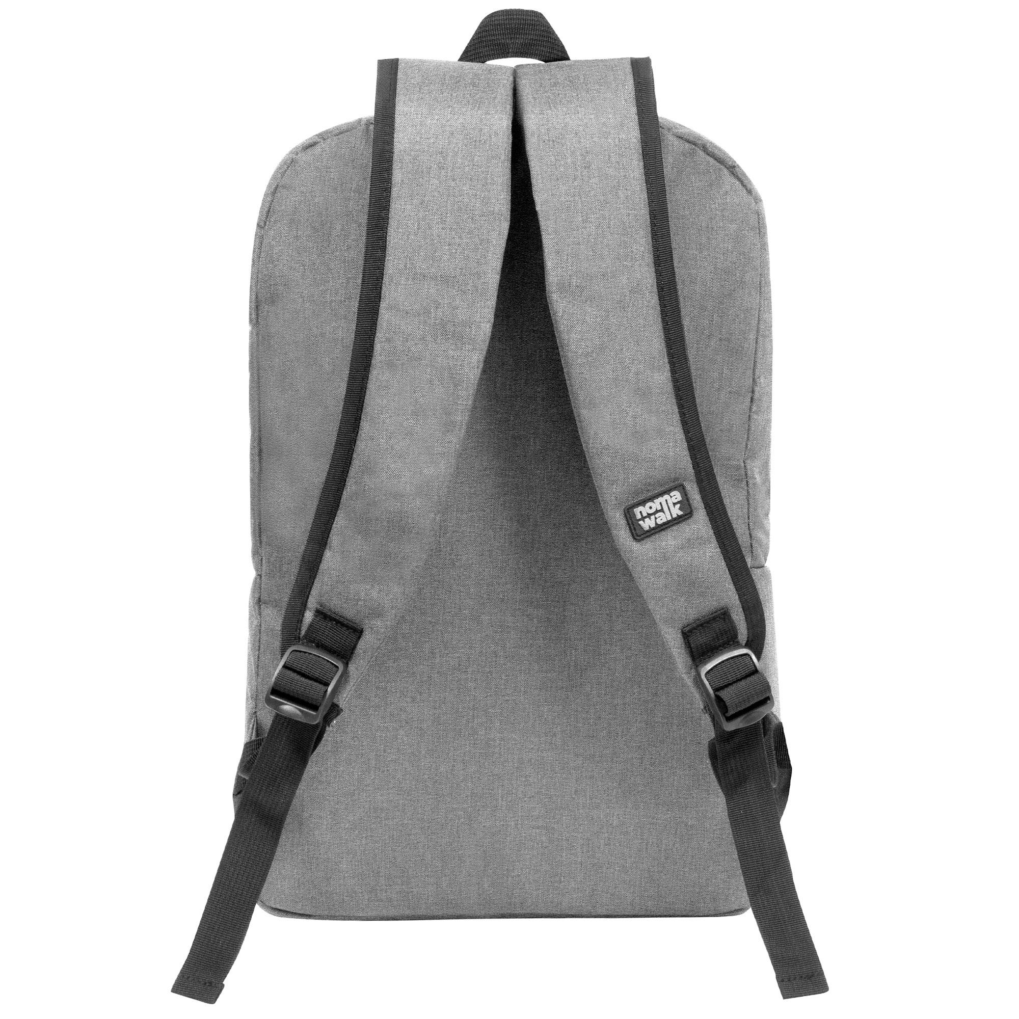 Mochila "City" - Imagen 13