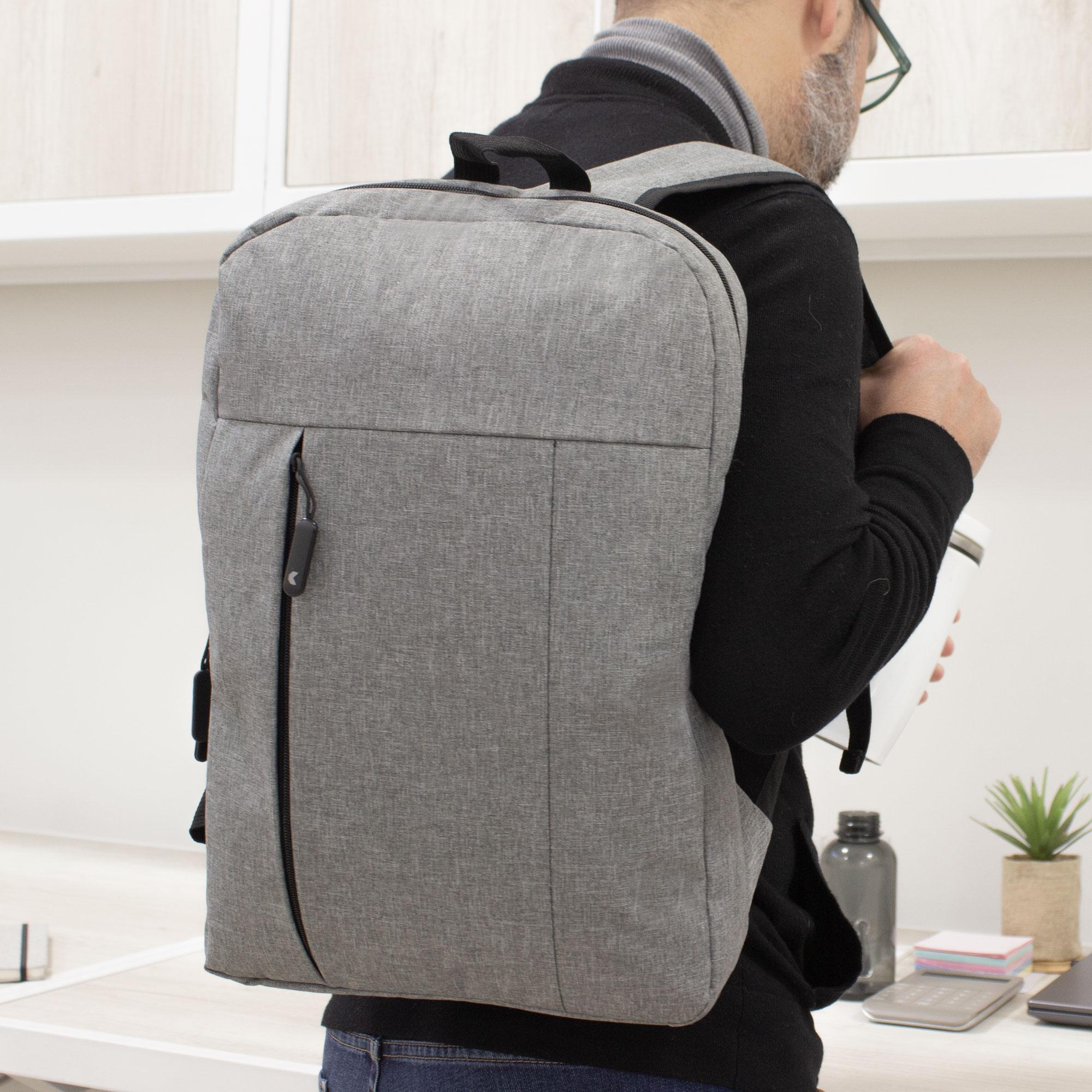 Mochila "City" - Imagen 17