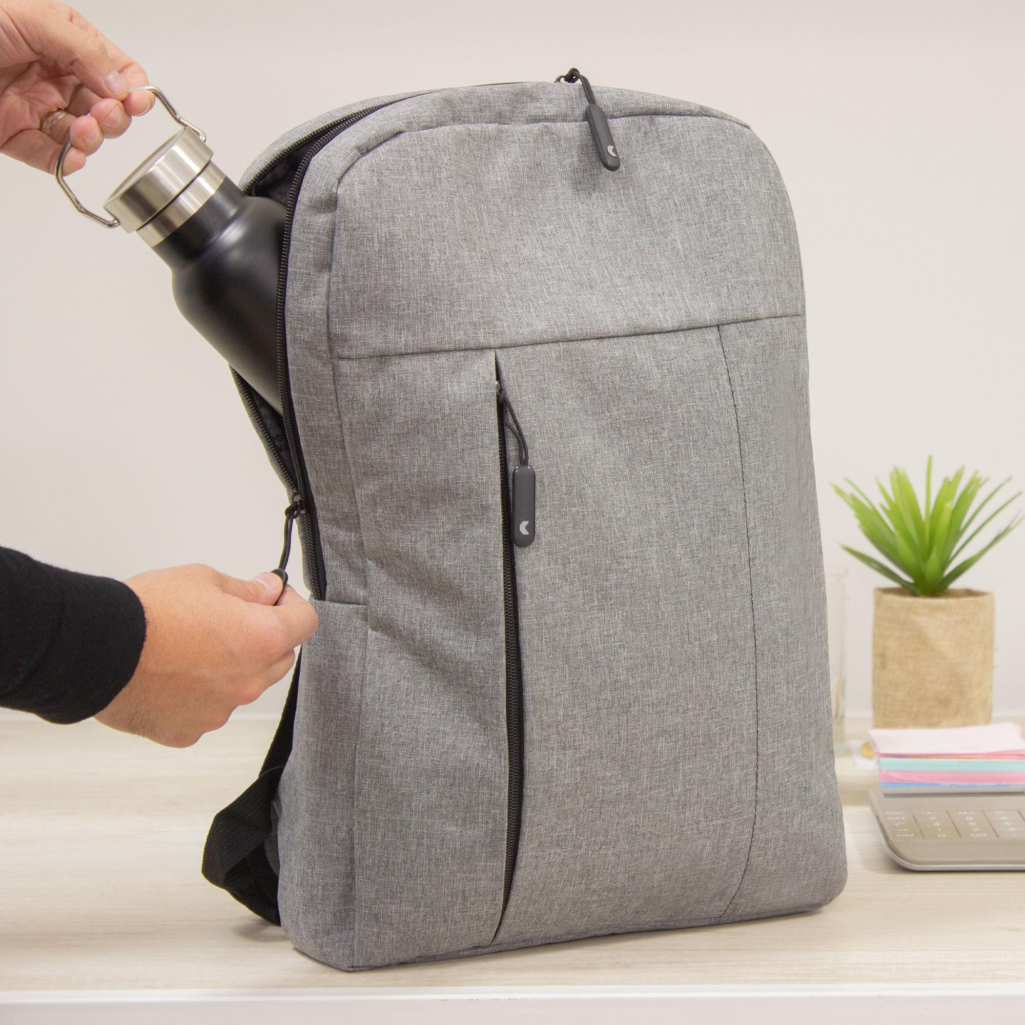 Mochila "City" - Imagen 16