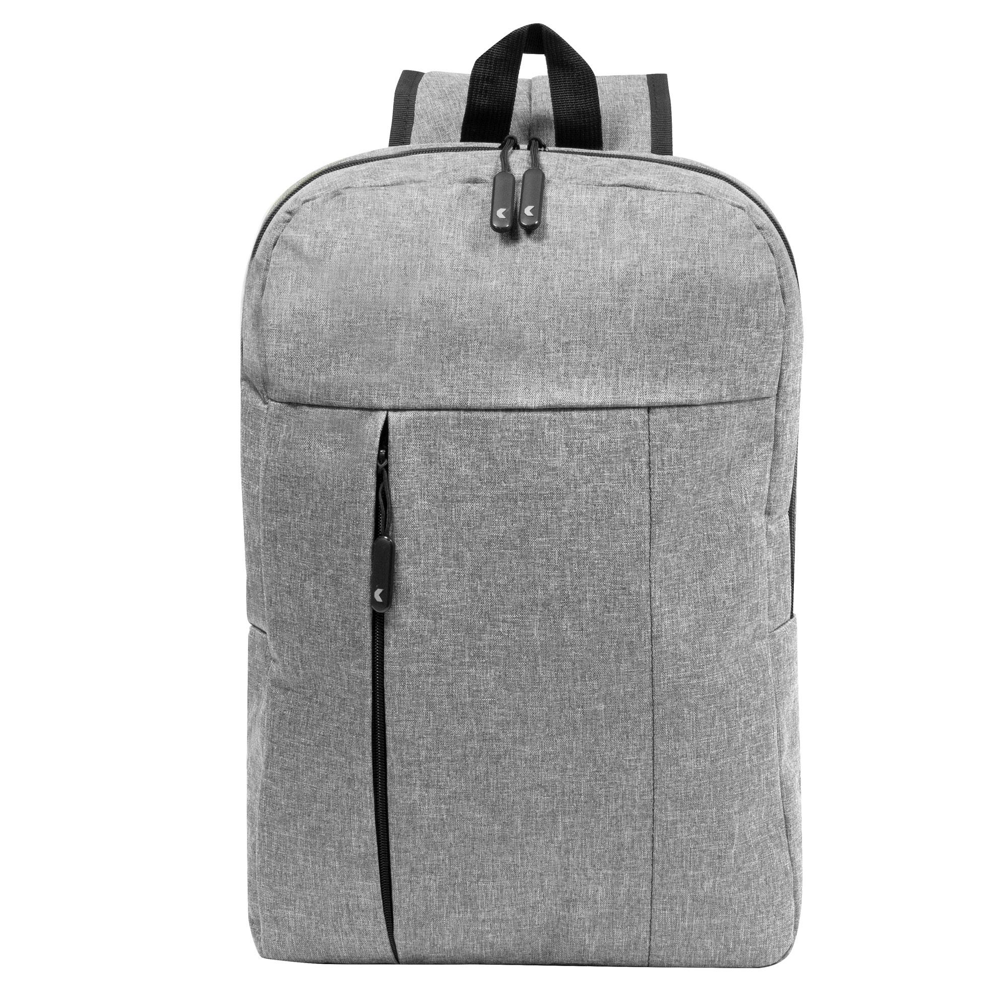 Mochila "City" - Imagen 12