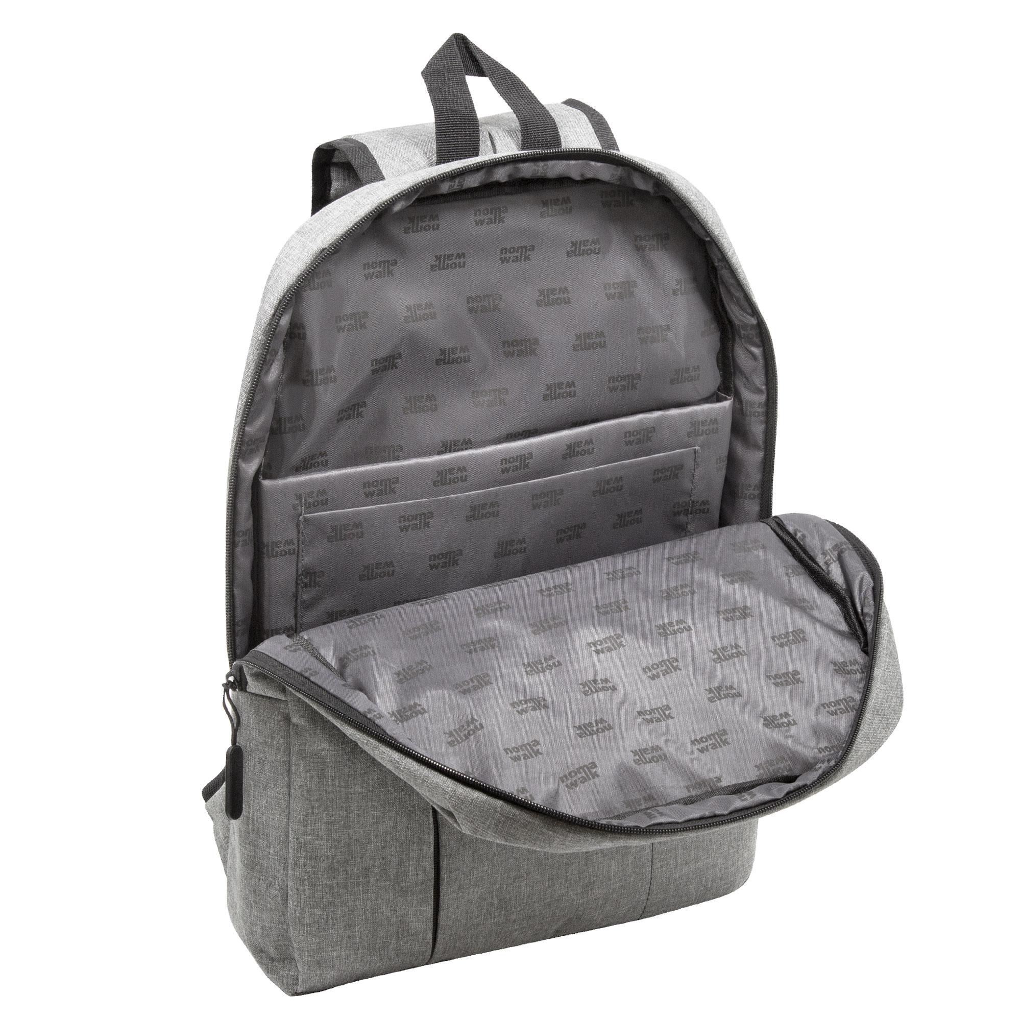 Mochila "City" - Imagen 15