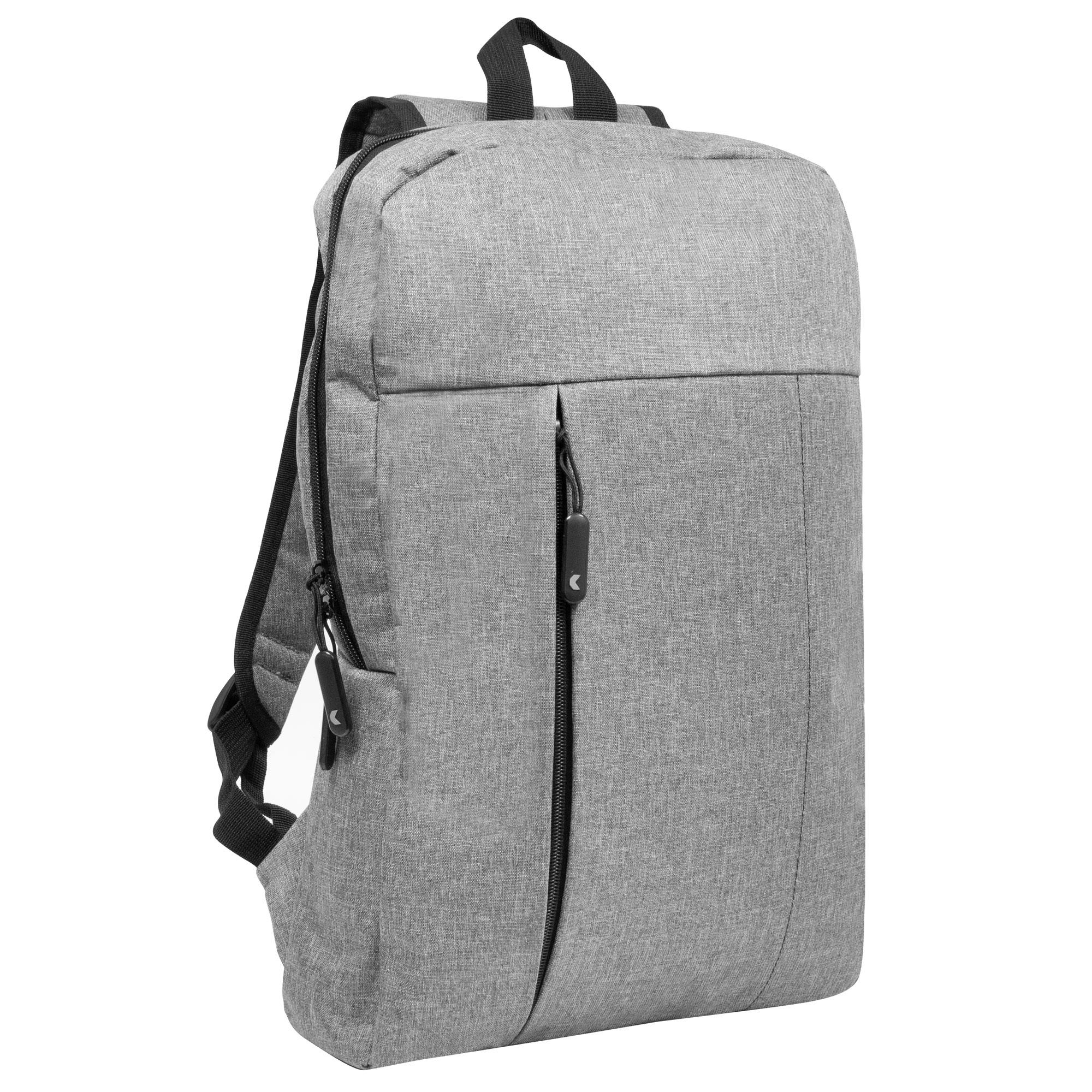 Mochila "City" - Imagen 14