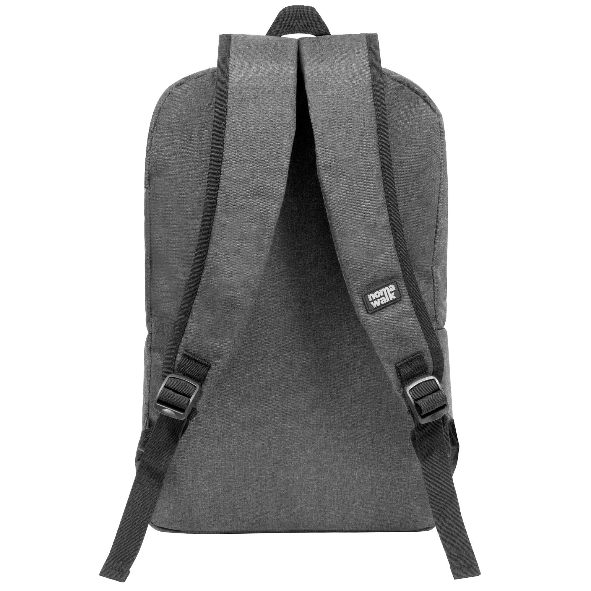Mochila "City" - Imagen 7